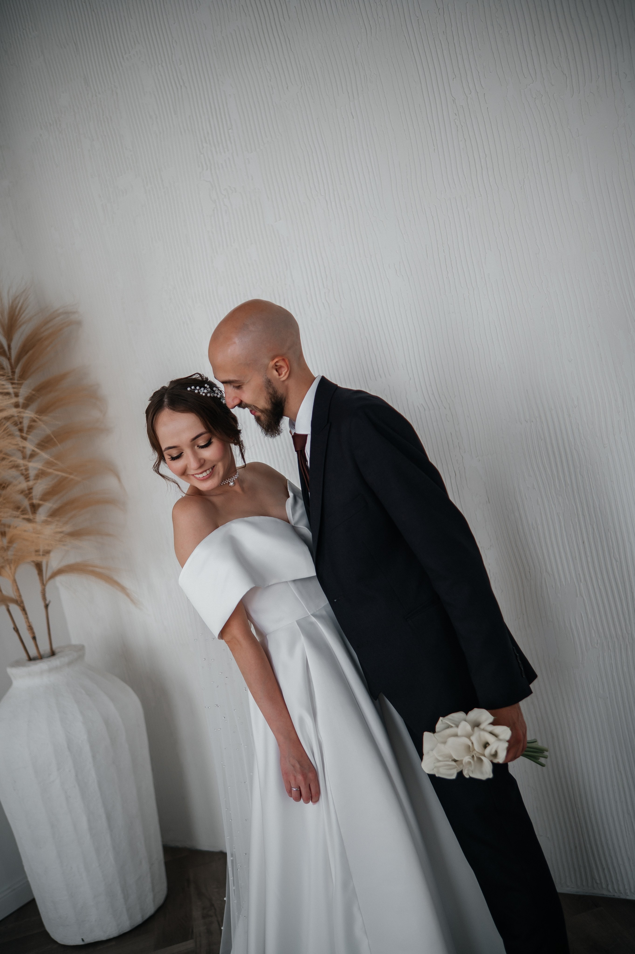 Ю & Р. Динмухаметов Вадим Римович (фотограф, портфолио)