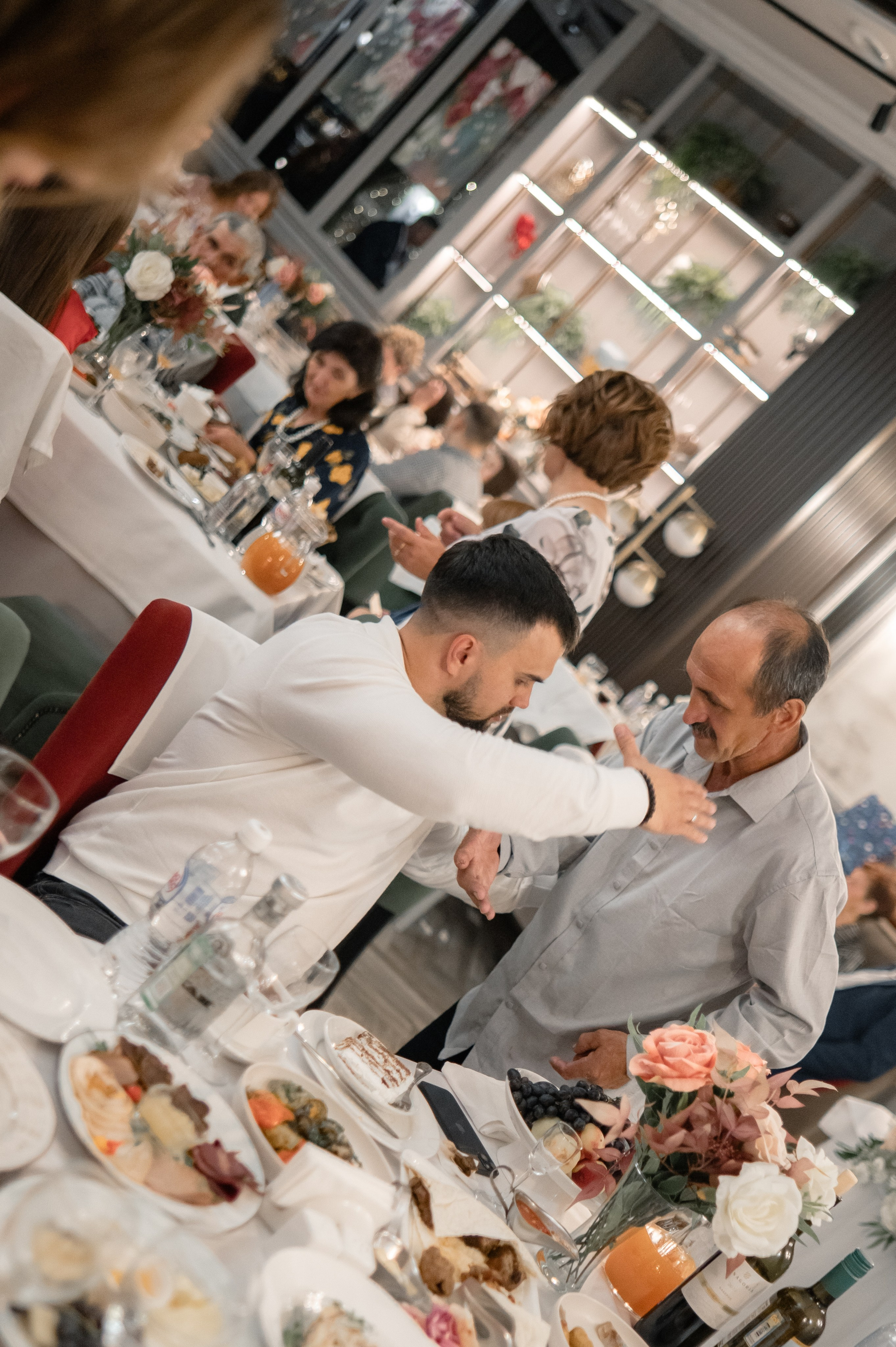 Д & Р. Динмухаметов Вадим Римович (фотограф, портфолио)