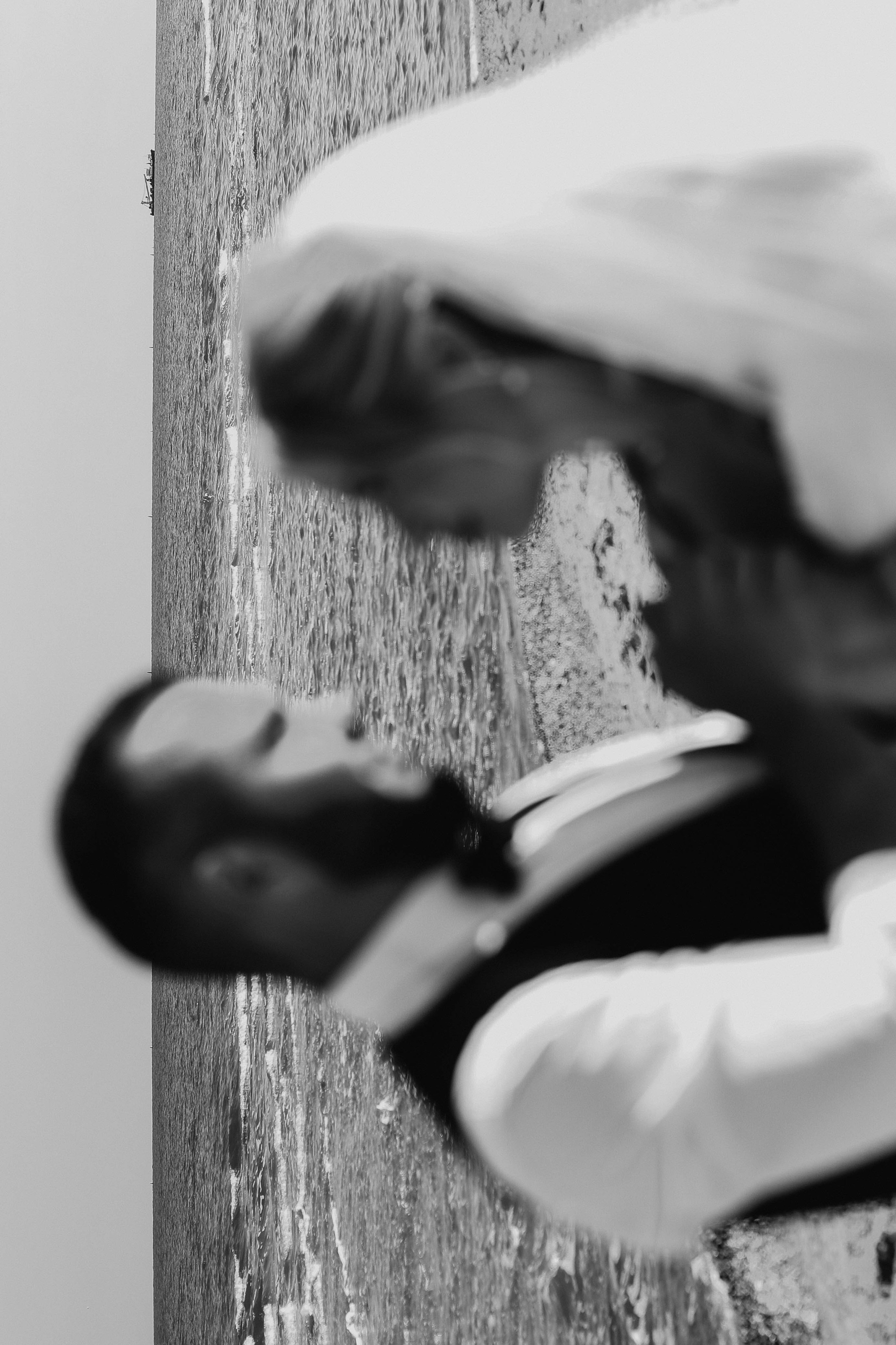 СОФИЯ & МИХАИЛ. Фотограф Мариуполь | Ялта | Крым — Диана Мазенко