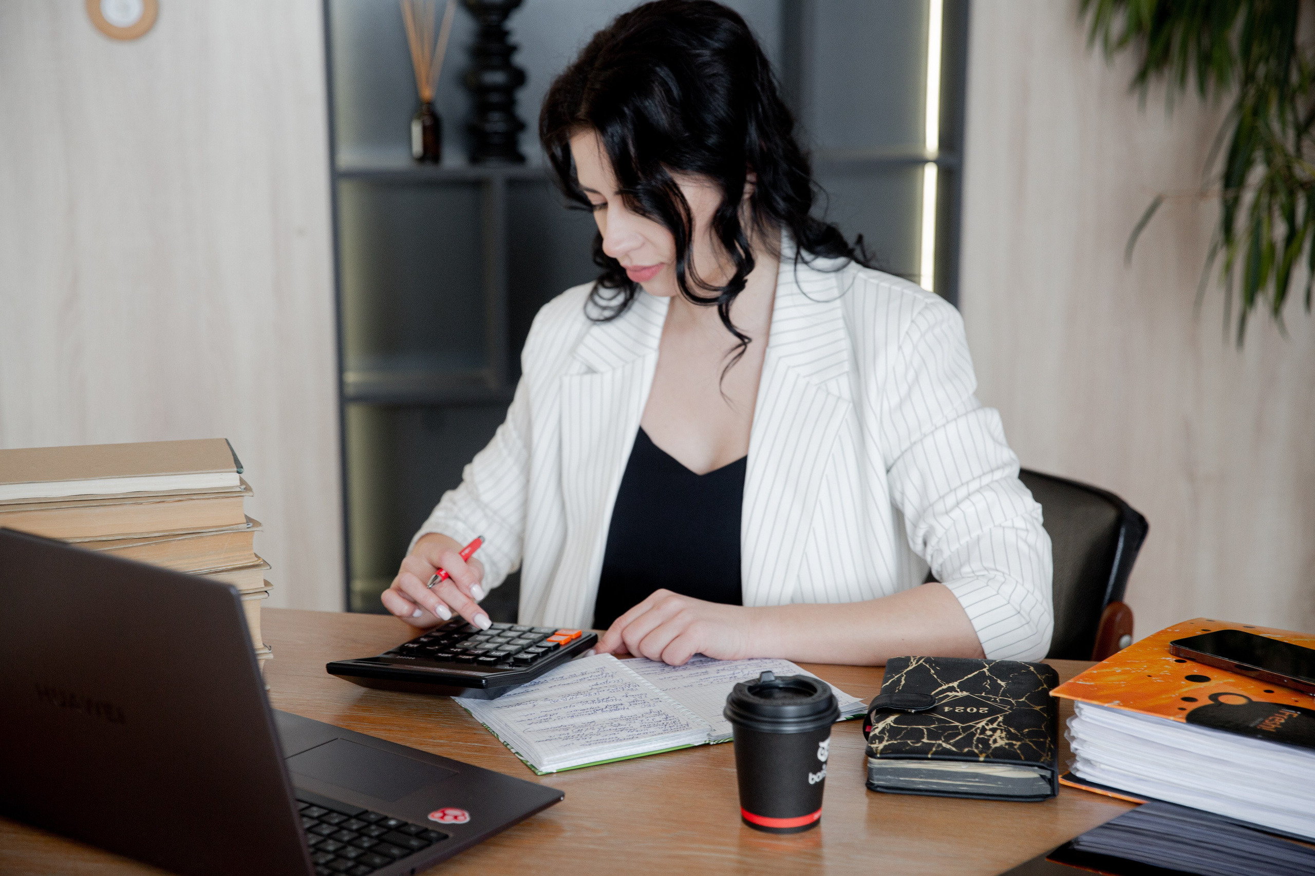 Деловой портрет. Свадебный фотограф Москва Анна Шилова