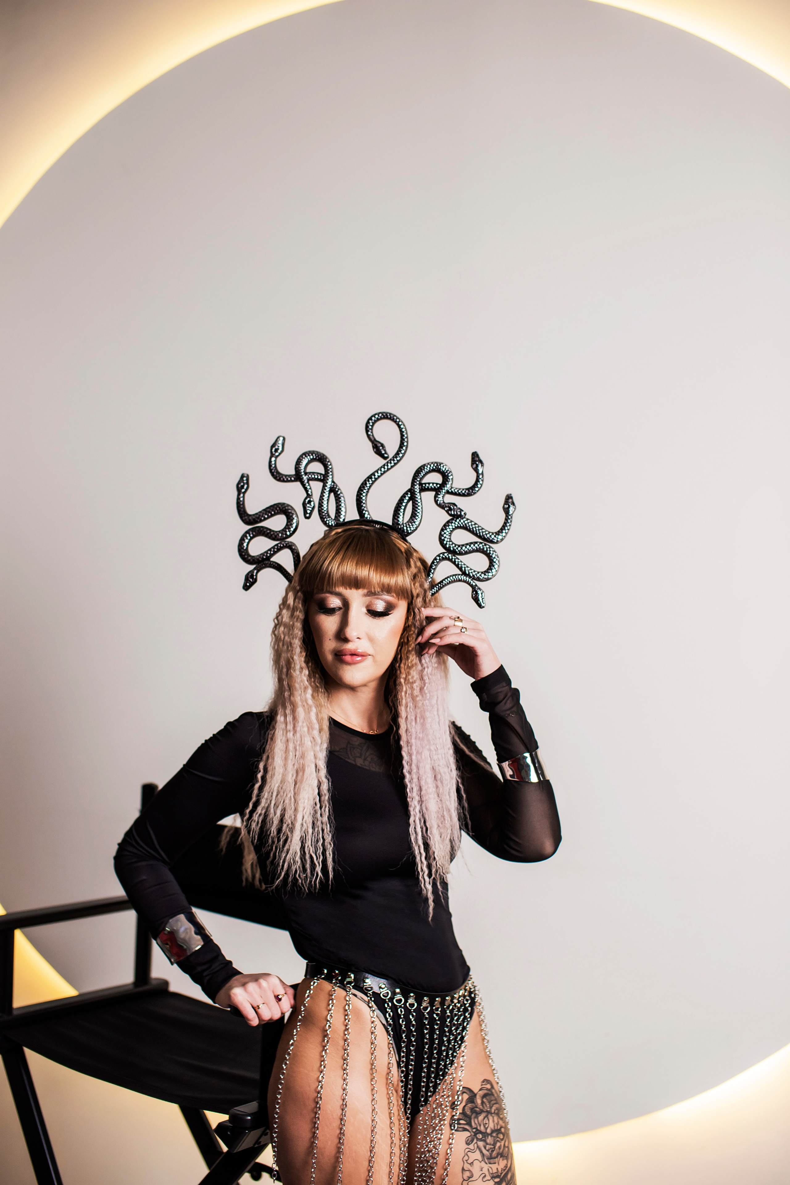 Индивидуальная съемка. Семейный фотограф в Саратове