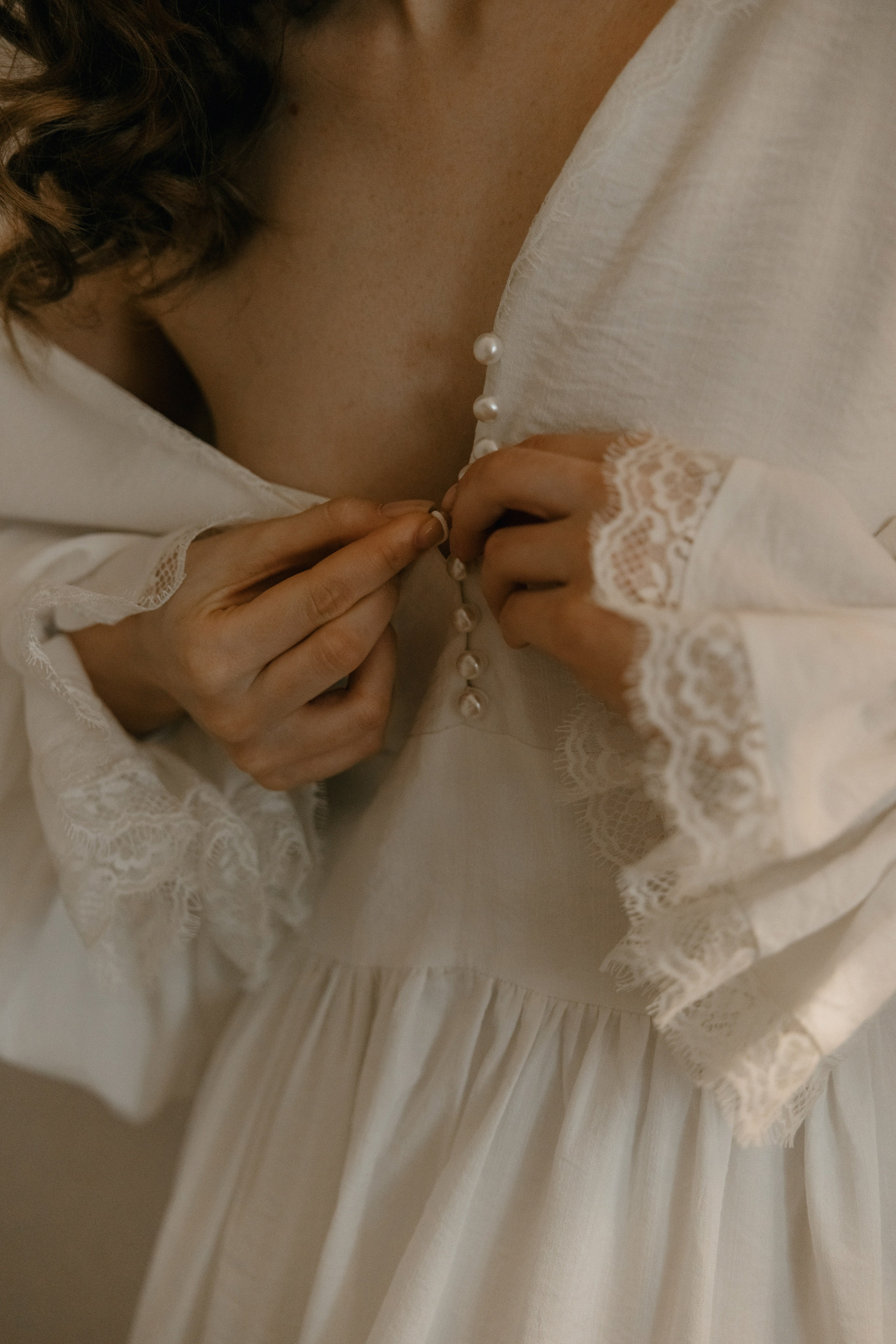 Свадебная фотосессия в дворянском стиле. Свадебный фотограф Москва