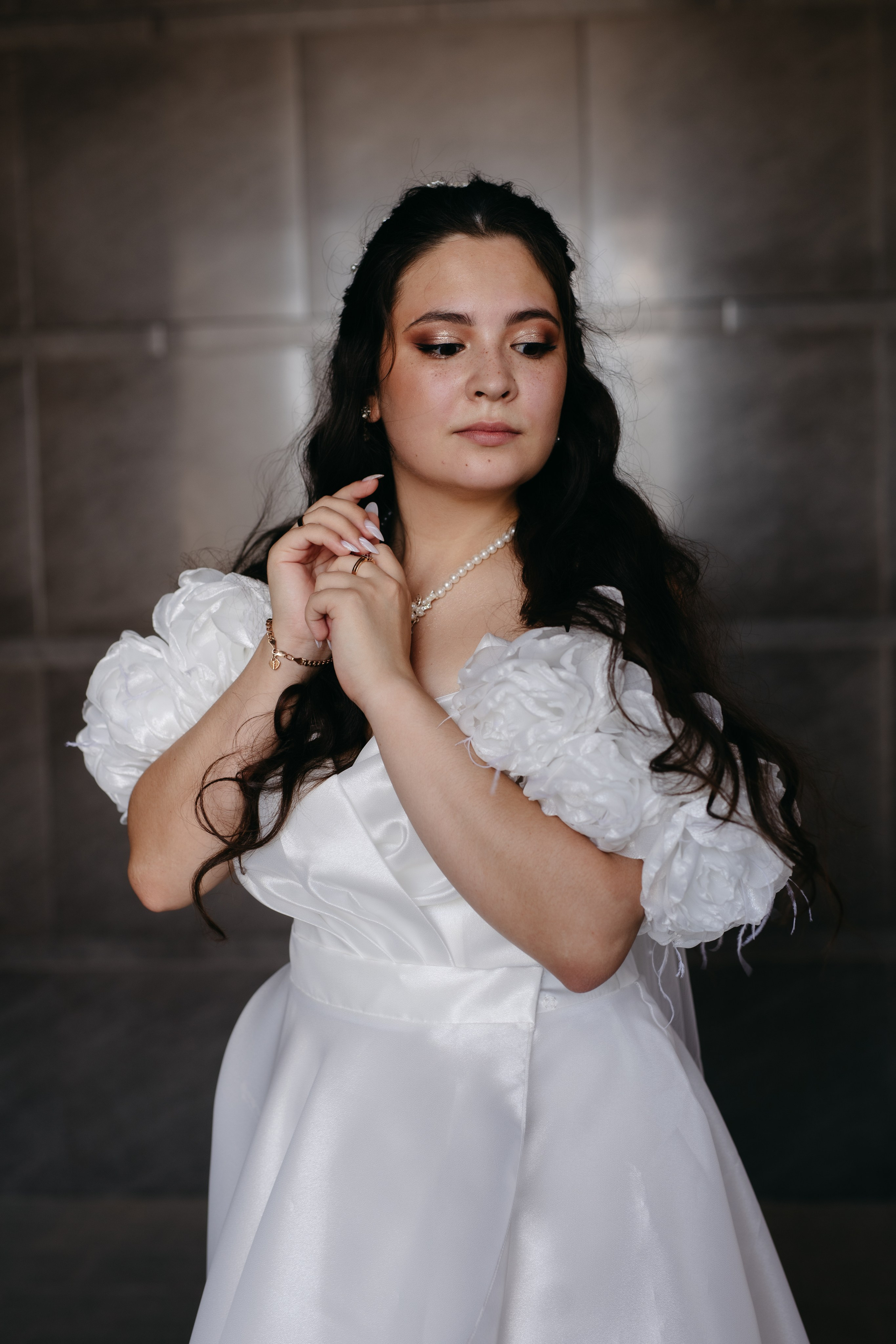 Валерий и Анастасия. Свадебный и женский фотограф