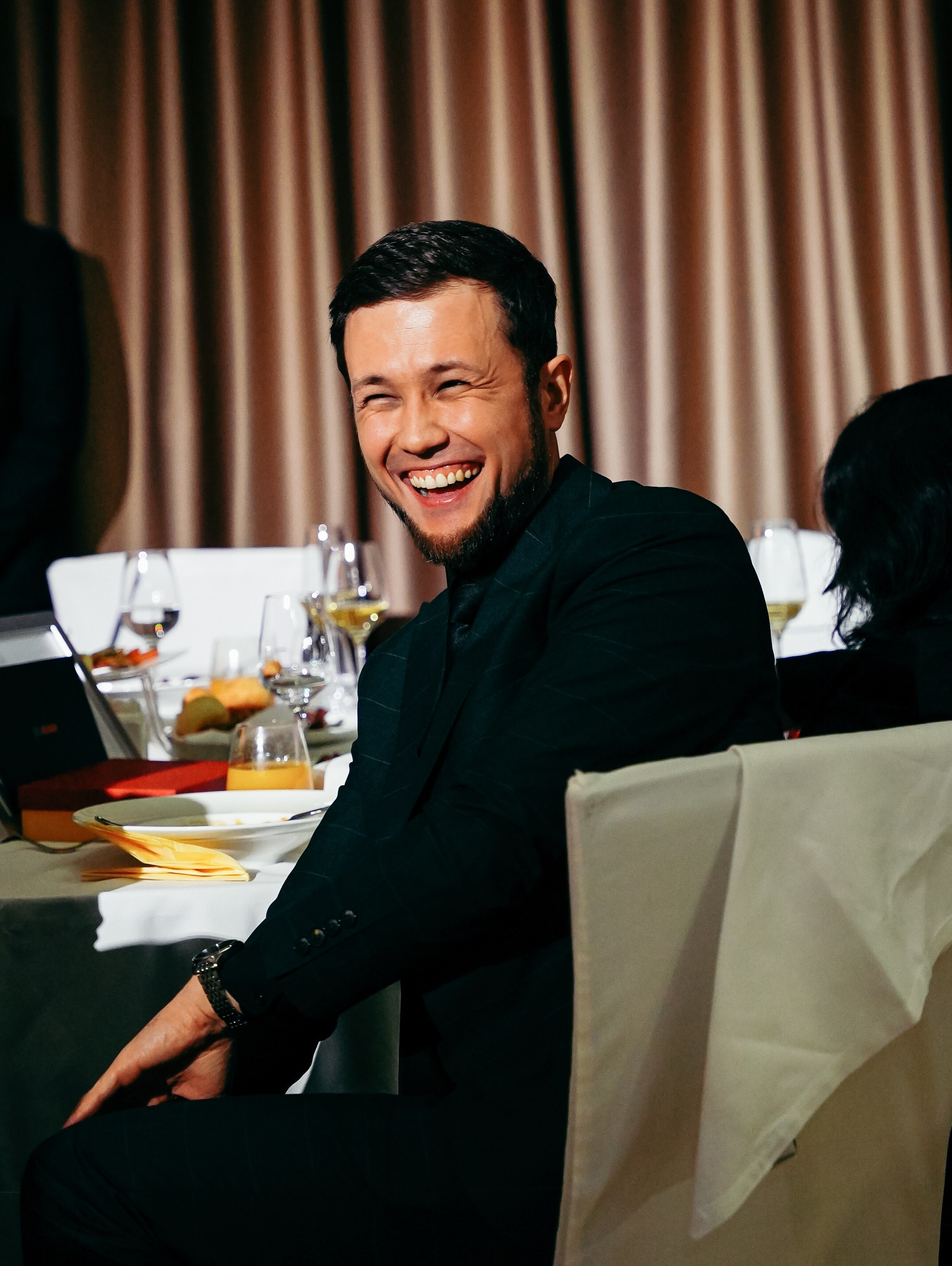 Репортажи. Репортажный, портретный, студийный и автомобильный фотограф в городе Алматы, Талгар и Иссык — Занорин Артем