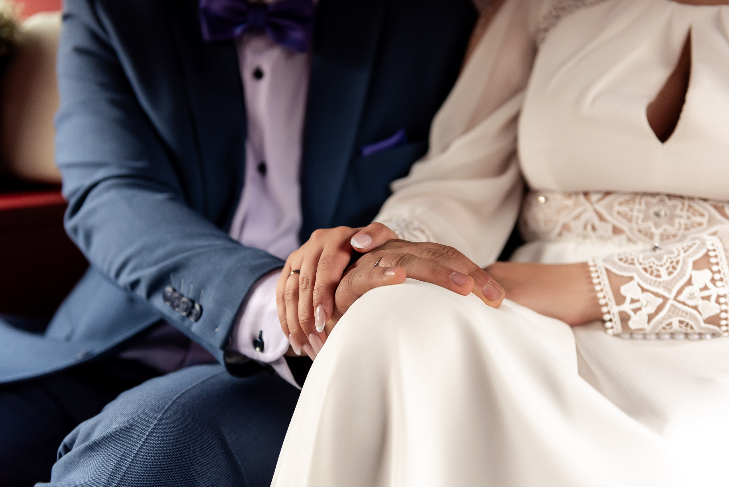 Портфолио. Портретный фотограф в Москве Юлия Чекалина