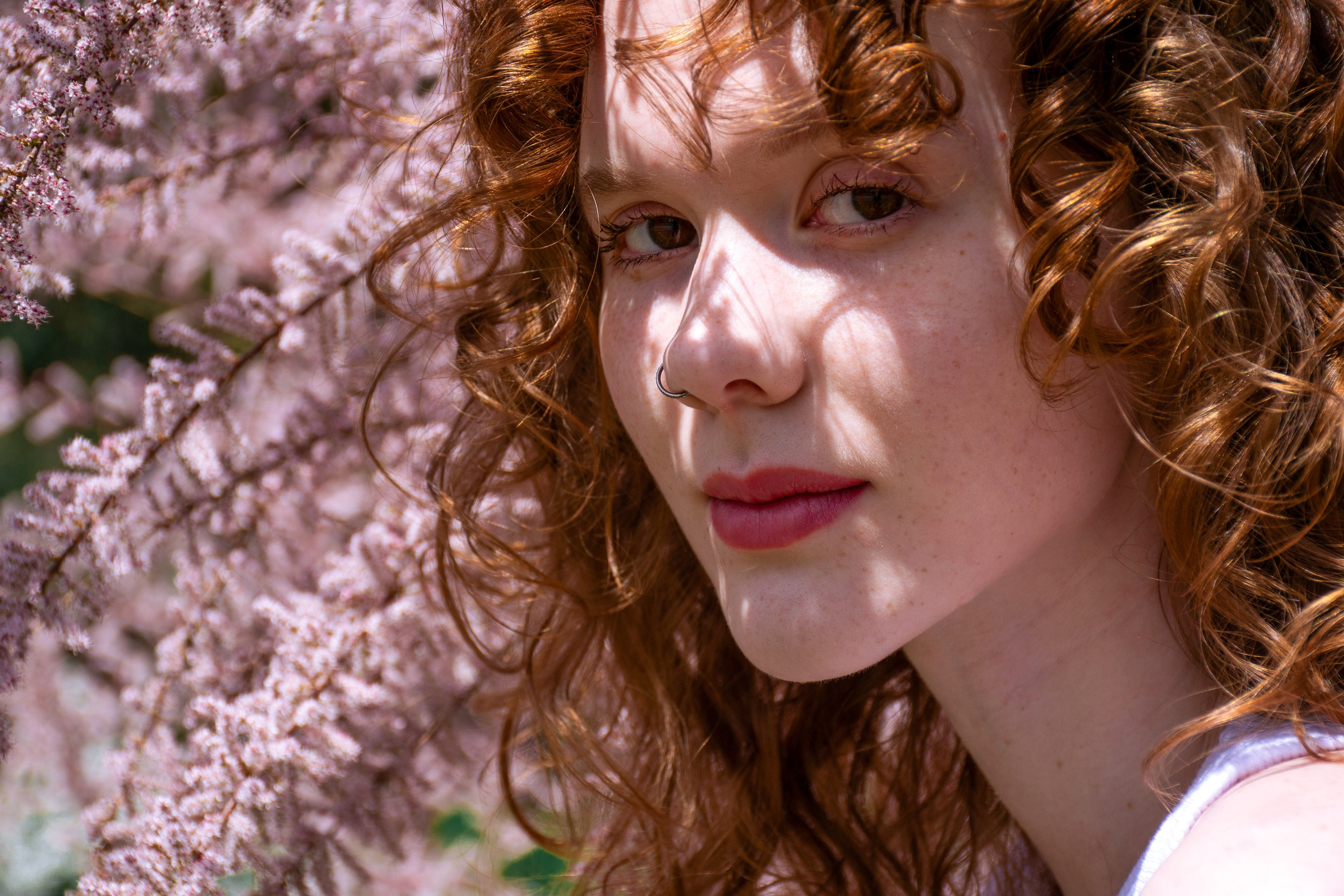 Валерия. Анастасия — фотограф в Волжском и Волгограде