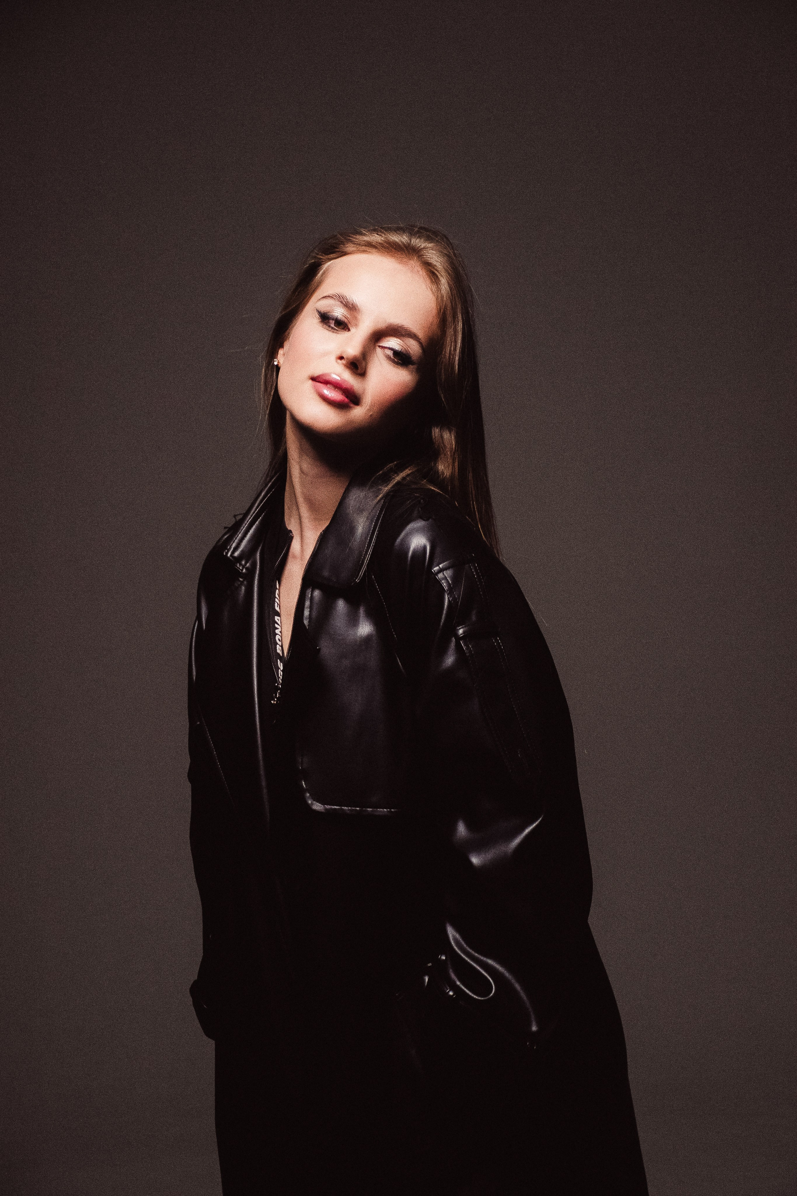 Дарья. Анастасия — фотограф в Волжском и Волгограде