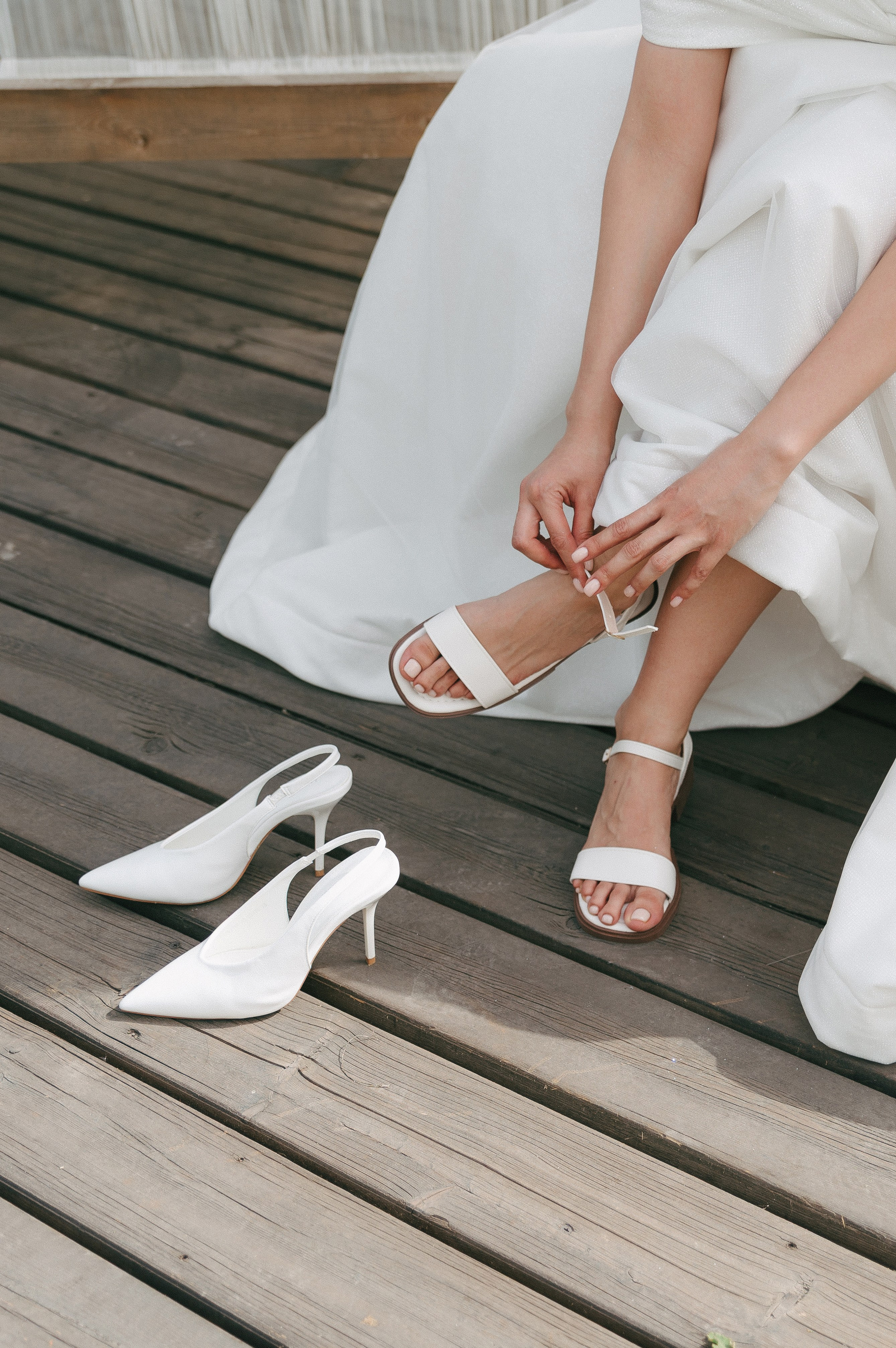 PAVEL | ZARINA, Almaty, Kazakhstan. Фотограф в Алматы — Алексей Коньков | Репортаж, свадьбы, портреты