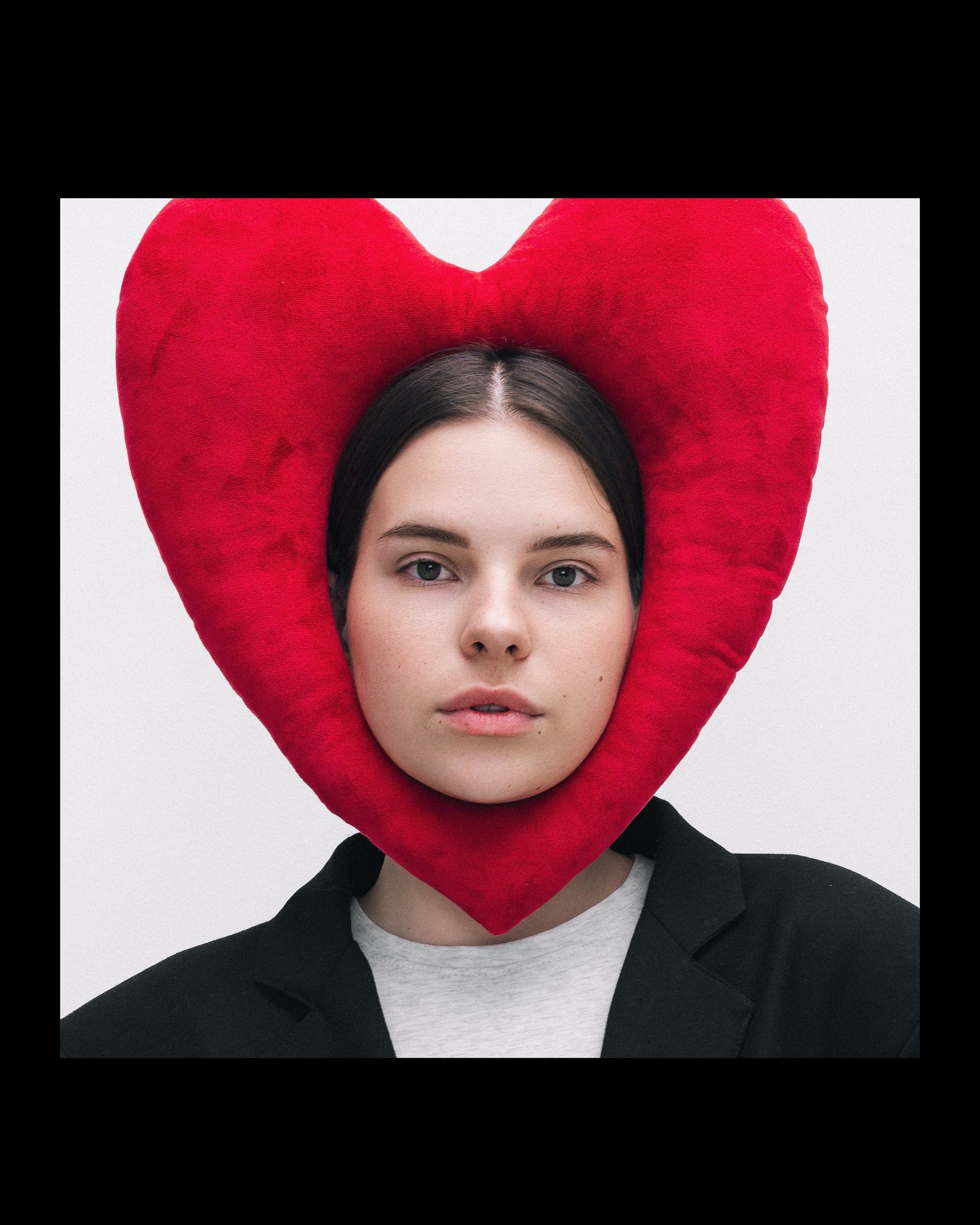 Natalya. Свадебный фотограф в Алматы — Алексей Коньков