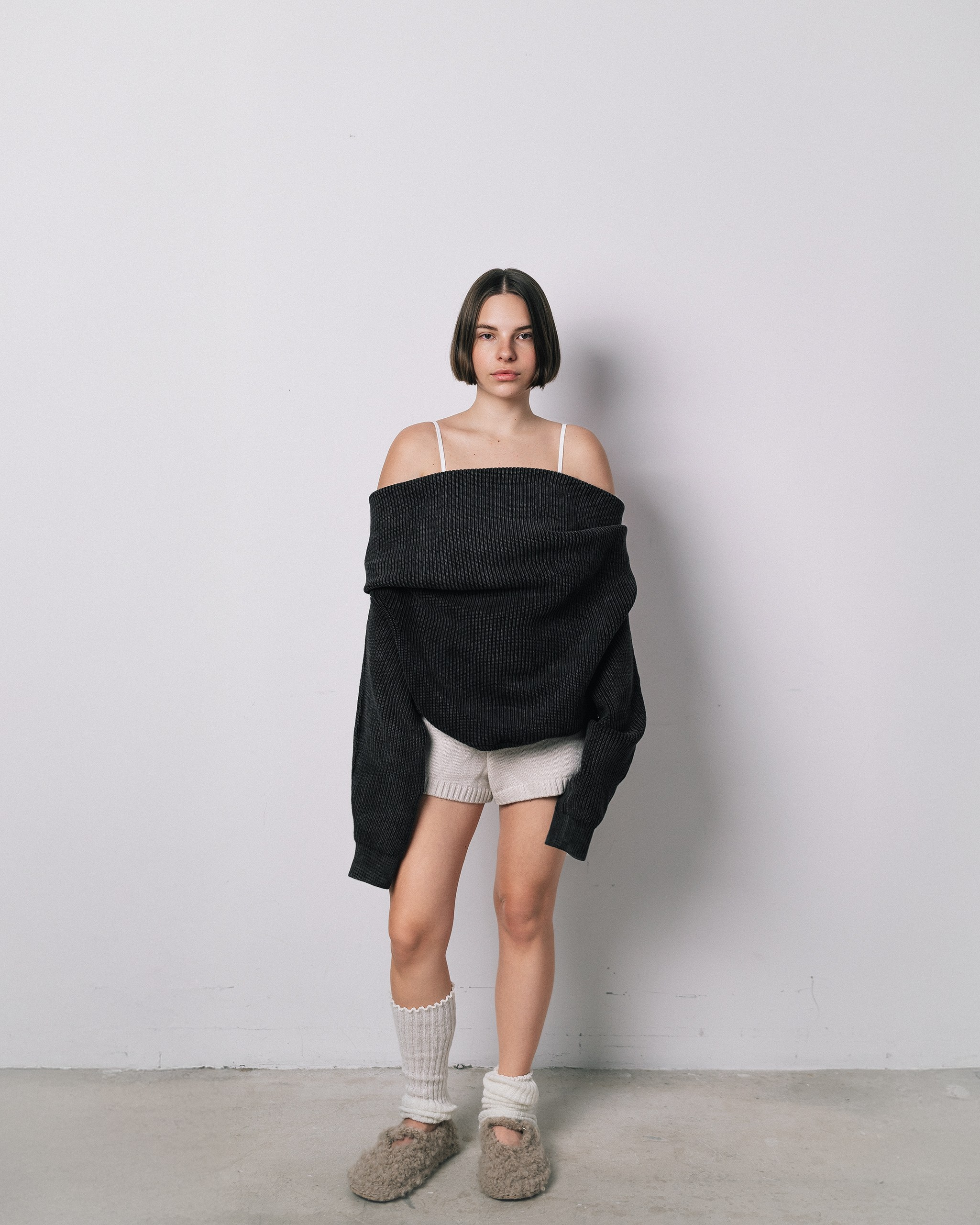 Natalya. Свадебный фотограф в Алматы — Алексей Коньков