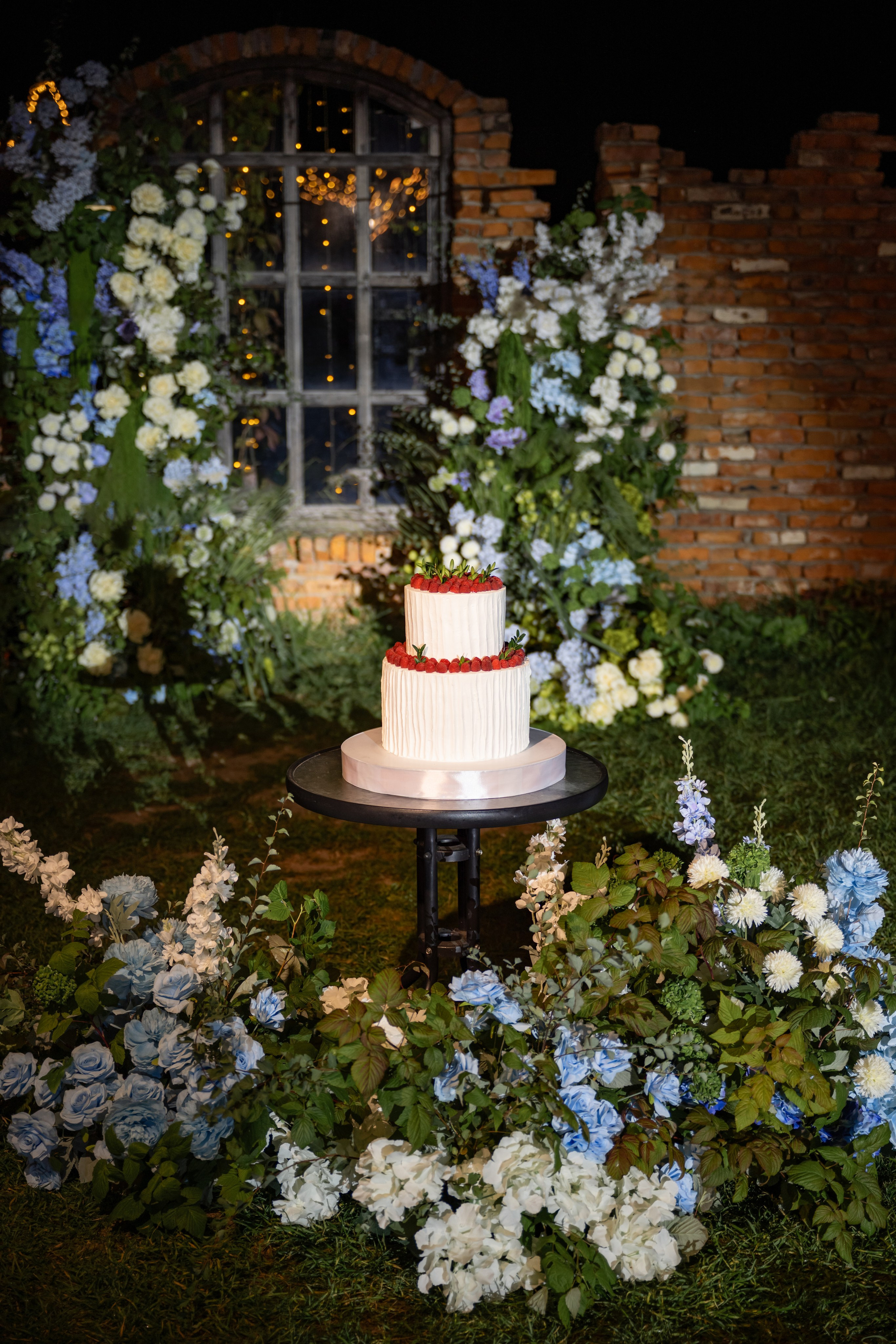 2025. Сергей и Катя. Свадебный и семейный фотограф в Москве и Европе Евгения Амелина