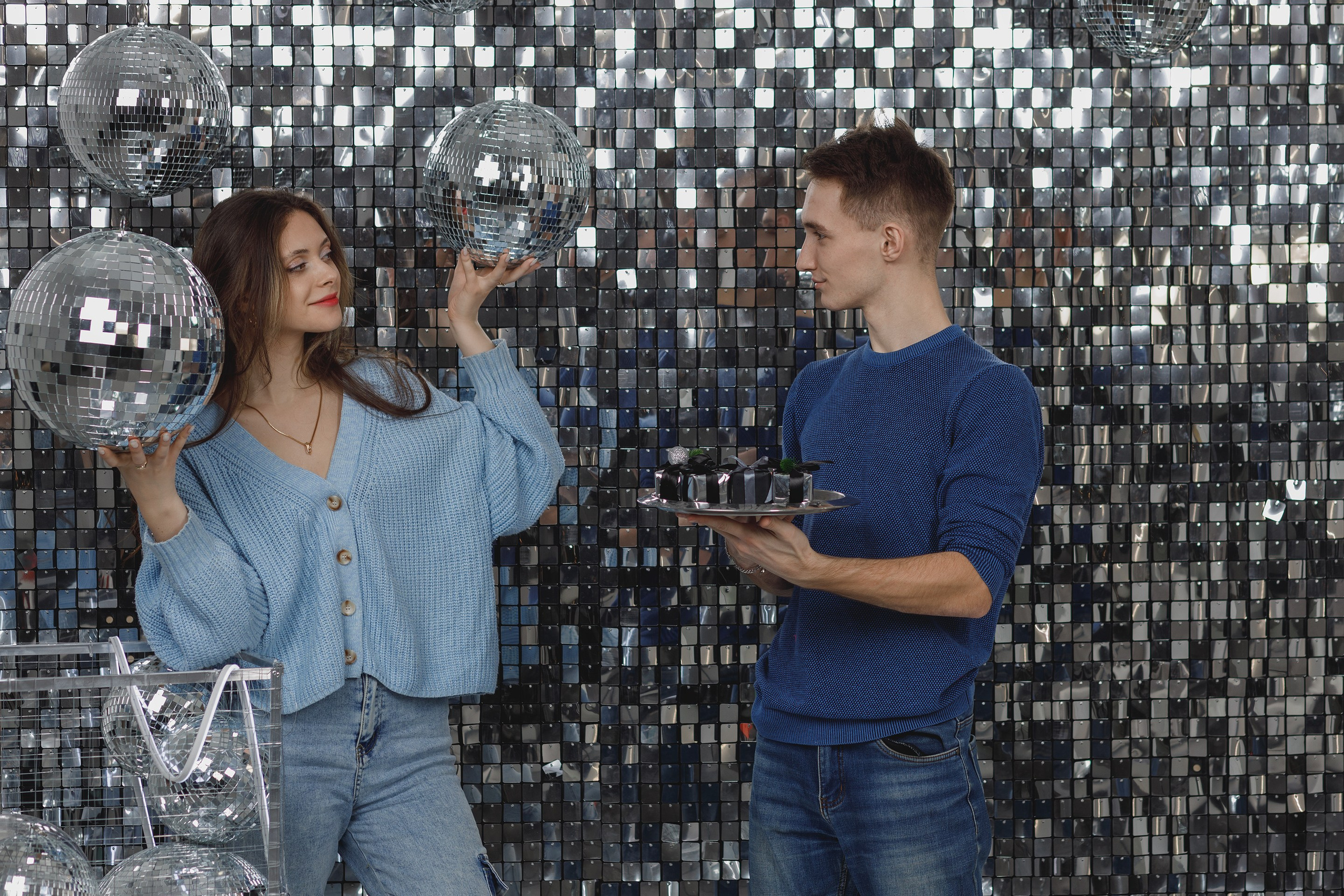 Истории для двоих. 2323.рф, 2323