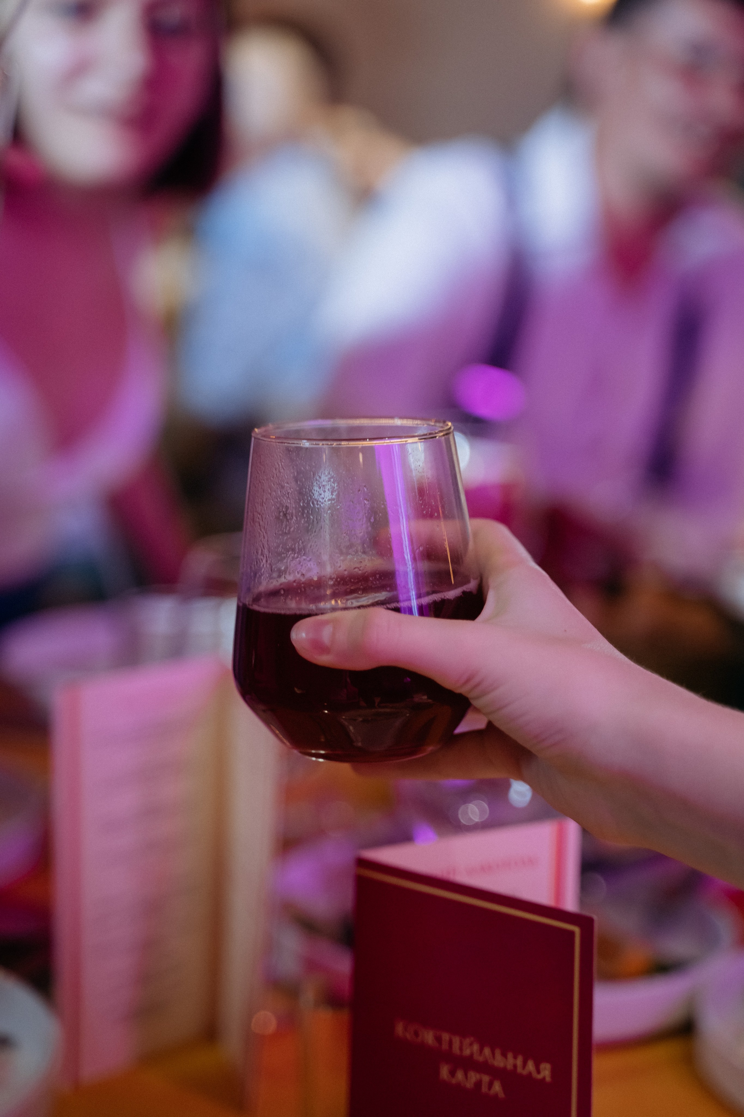 Рома и Настя. Свадебный и семейный фотограф в Новосибирске Наталья Зорина