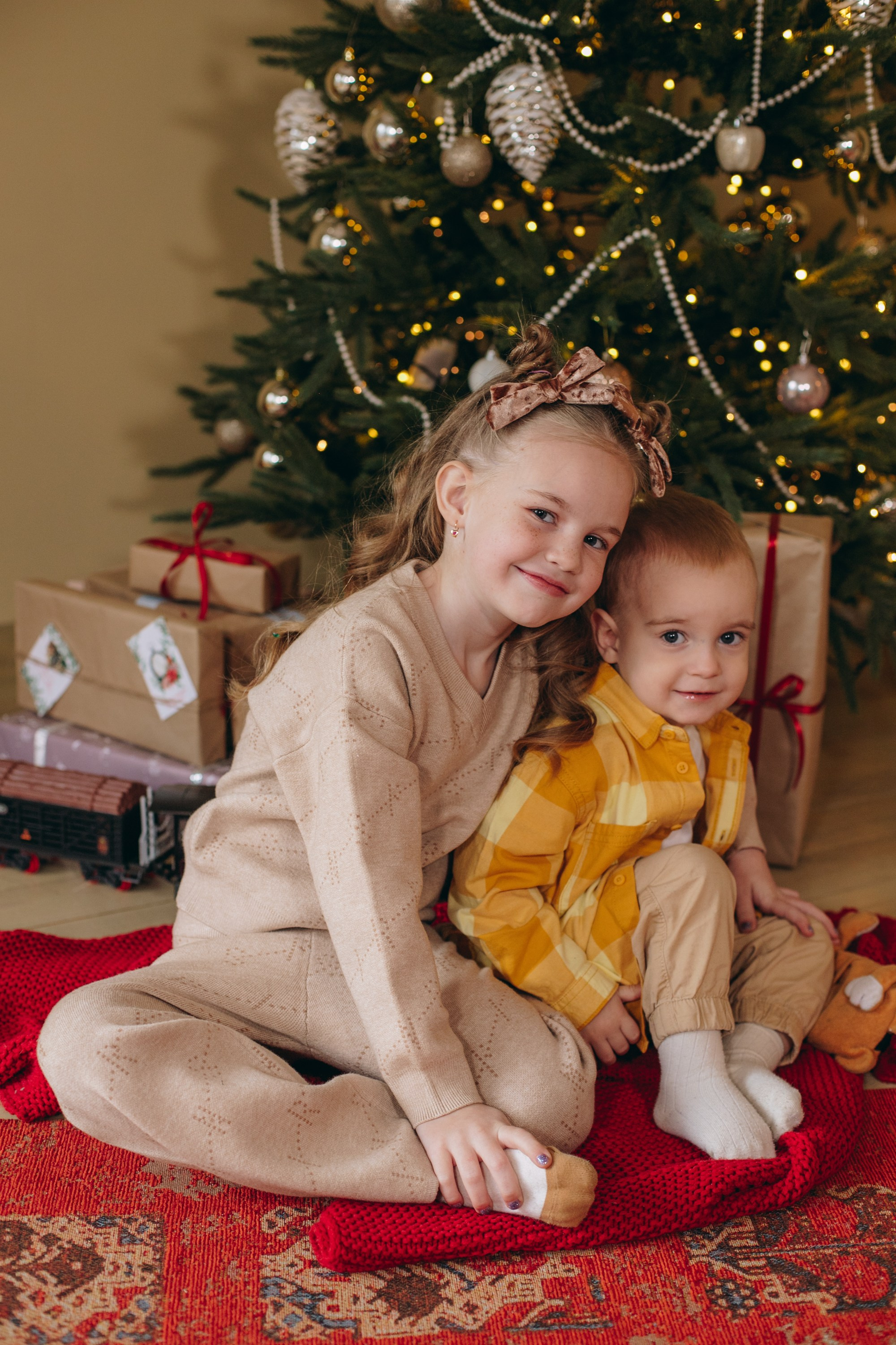 Семейная фотосессия жуковский, семейная фотосессия раменское, фотограф. Свадебный фотограф Москва. Семейный фотограф. Предметная съемка, съемка одежды