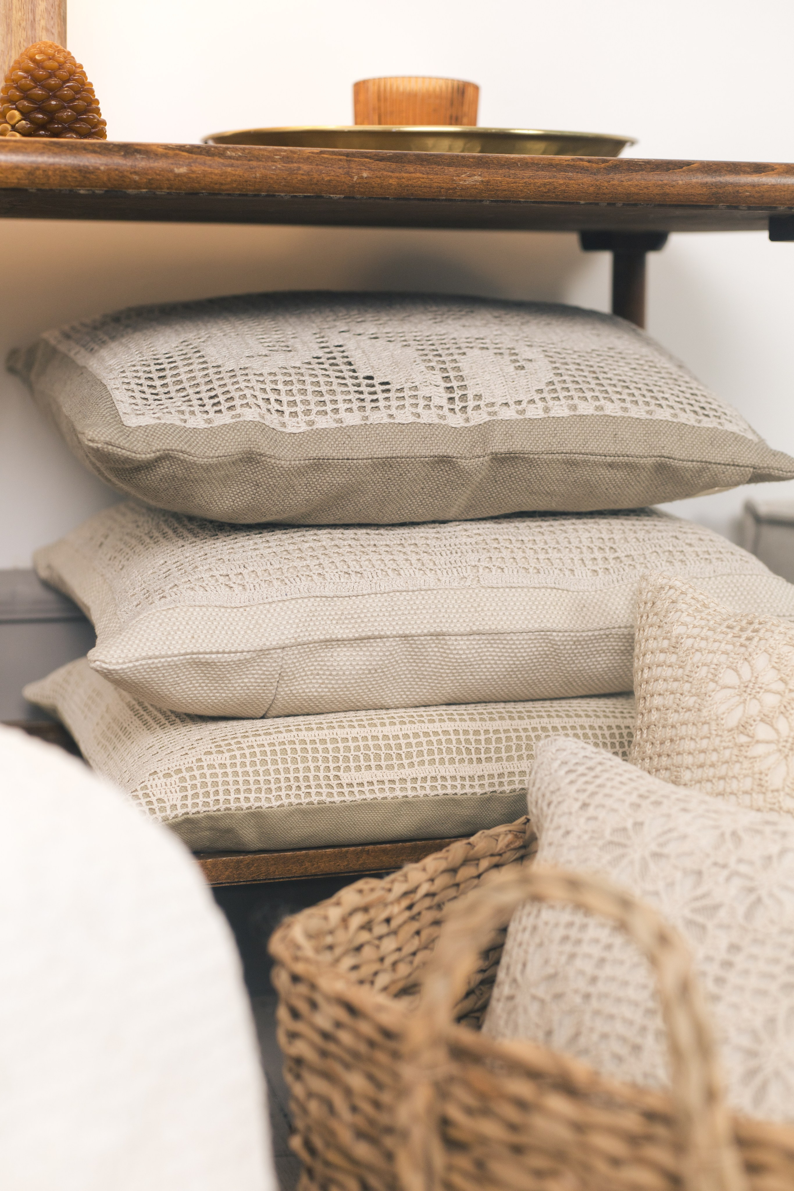 Контент съёмка наволочек. Портретный фотограф в Минске | Юлия Захвицевич