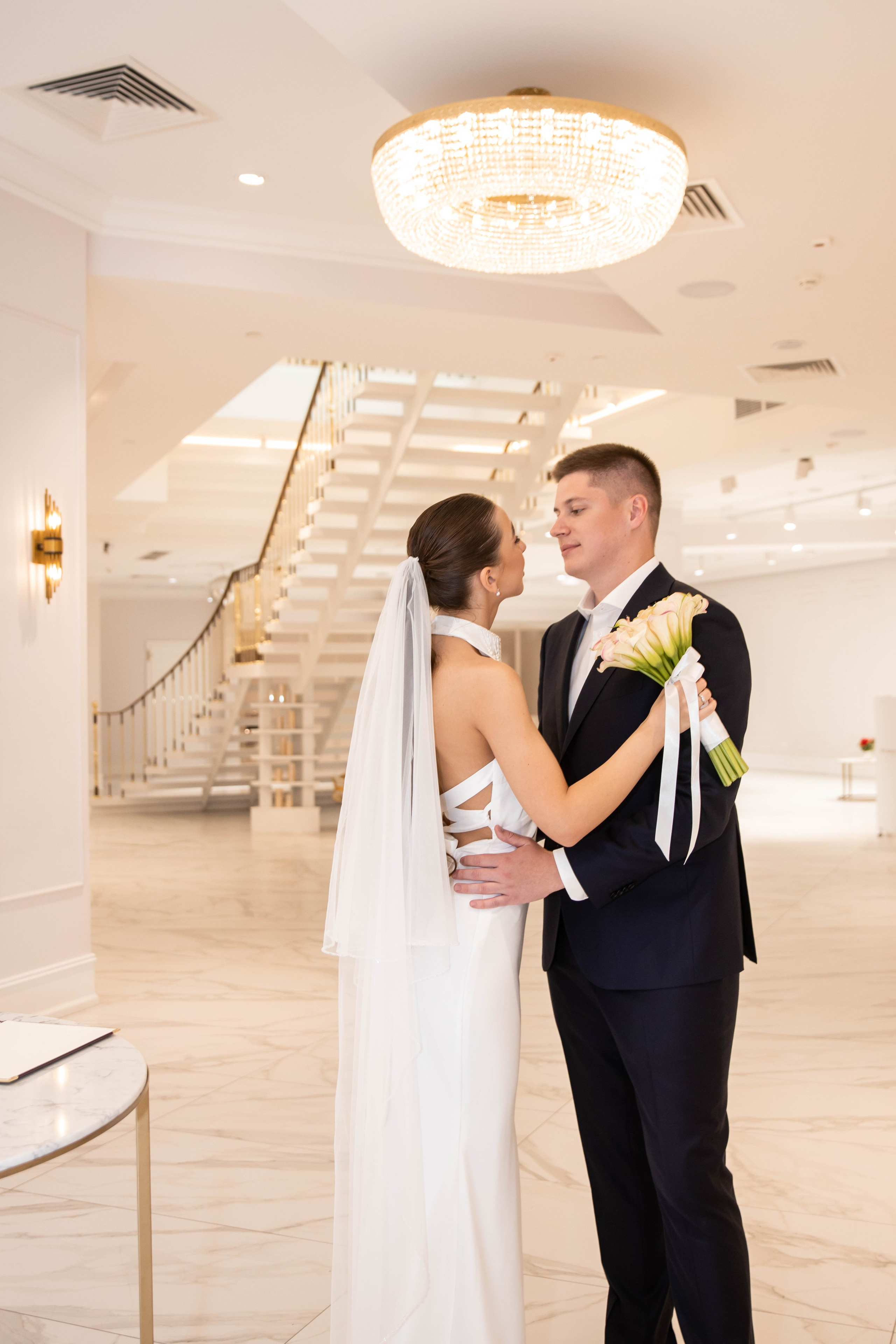 5 июля Москва. Свадебный и семейный фотограф в Москве Диана Левченко