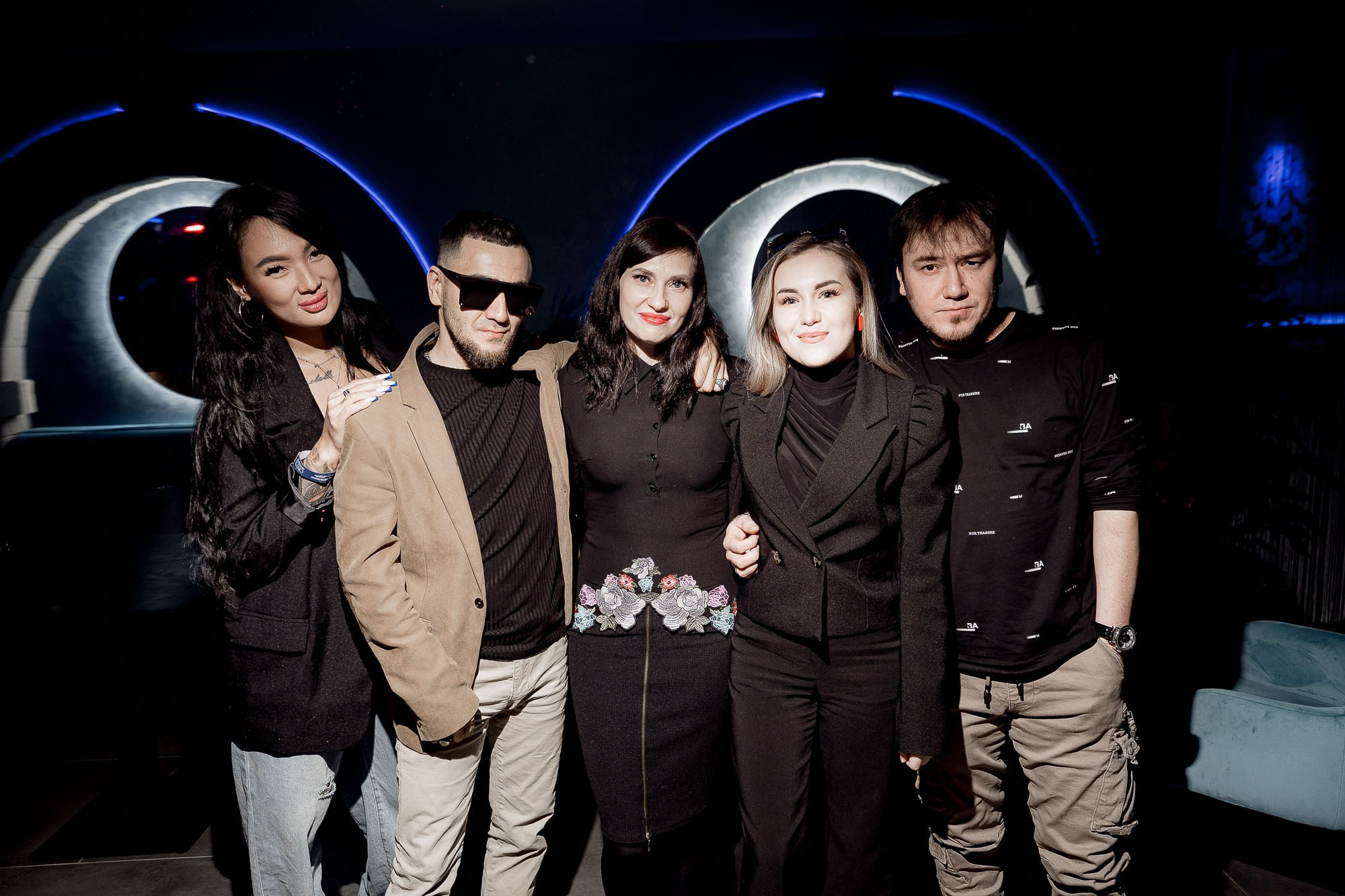 Onyx. Red party. Сергей Кошкин. Репортажная и ивент-фотография в Сургуте