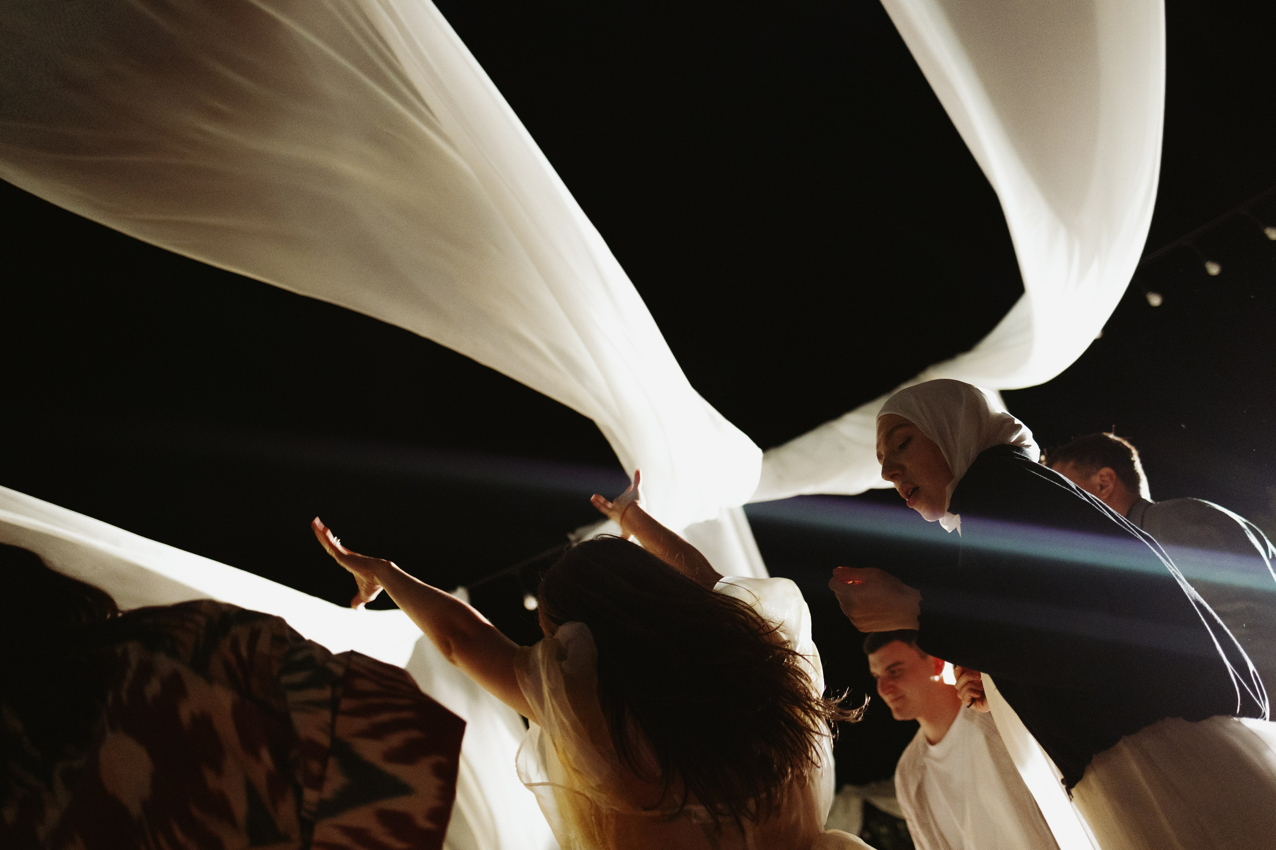 Вохчуйн, это Армения!. Свадебный фотограф. Краснодар, Сочи, Новороссийск. Вадим Мерье