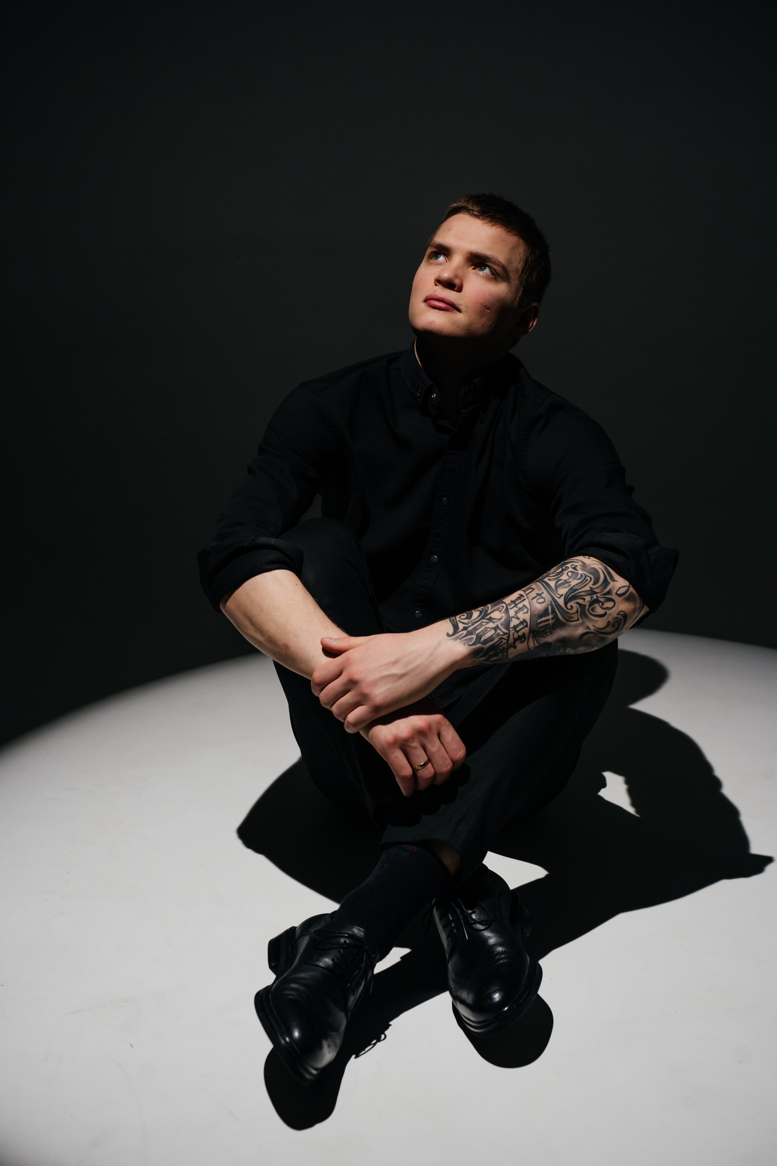 Юлия и Егор. Видеограф и Фотограф в Челябинске Ксения и Владимир Рюмины