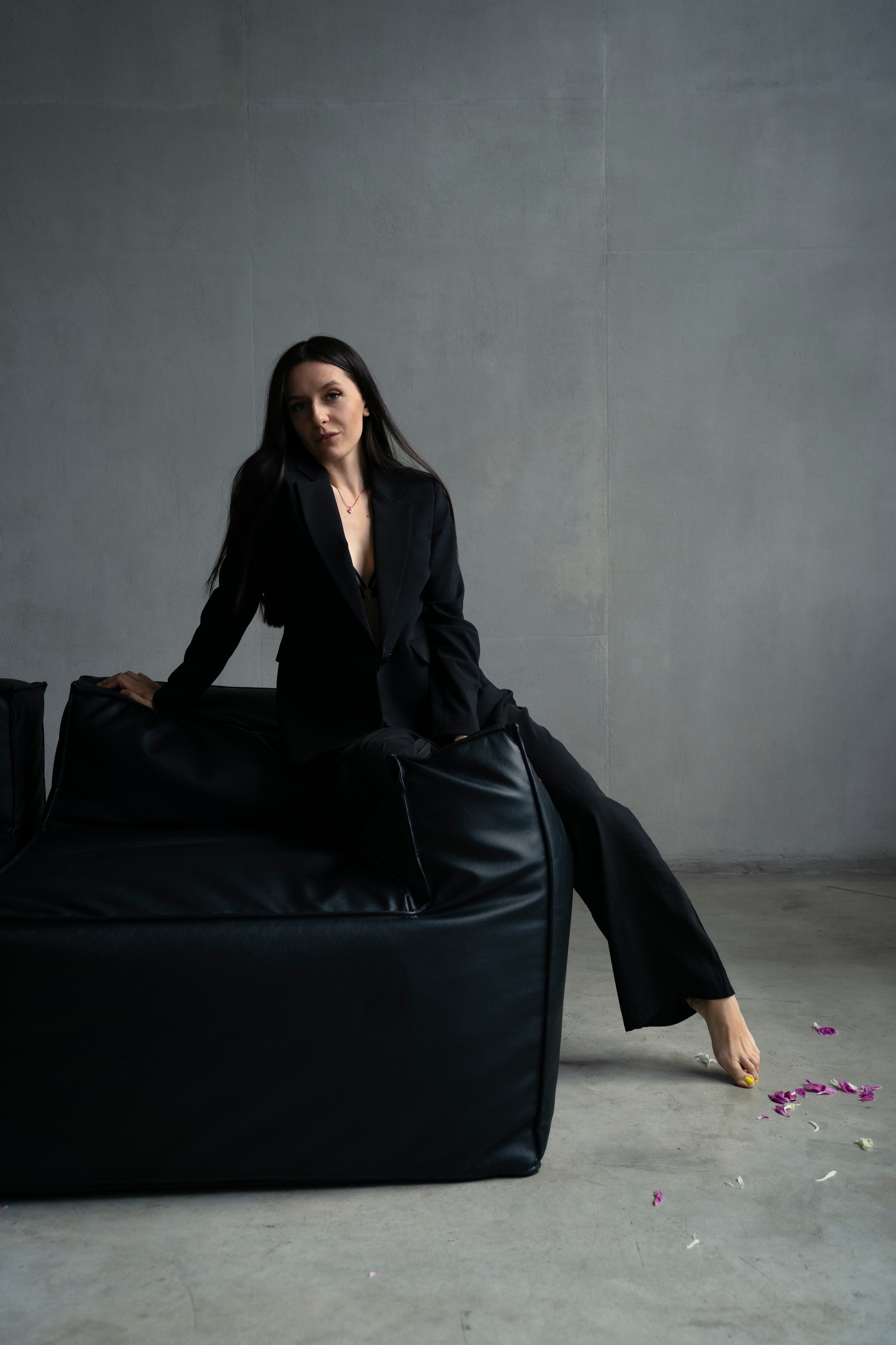 Яна. Видеограф и Фотограф в Челябинске Ксения и Владимир Рюмины