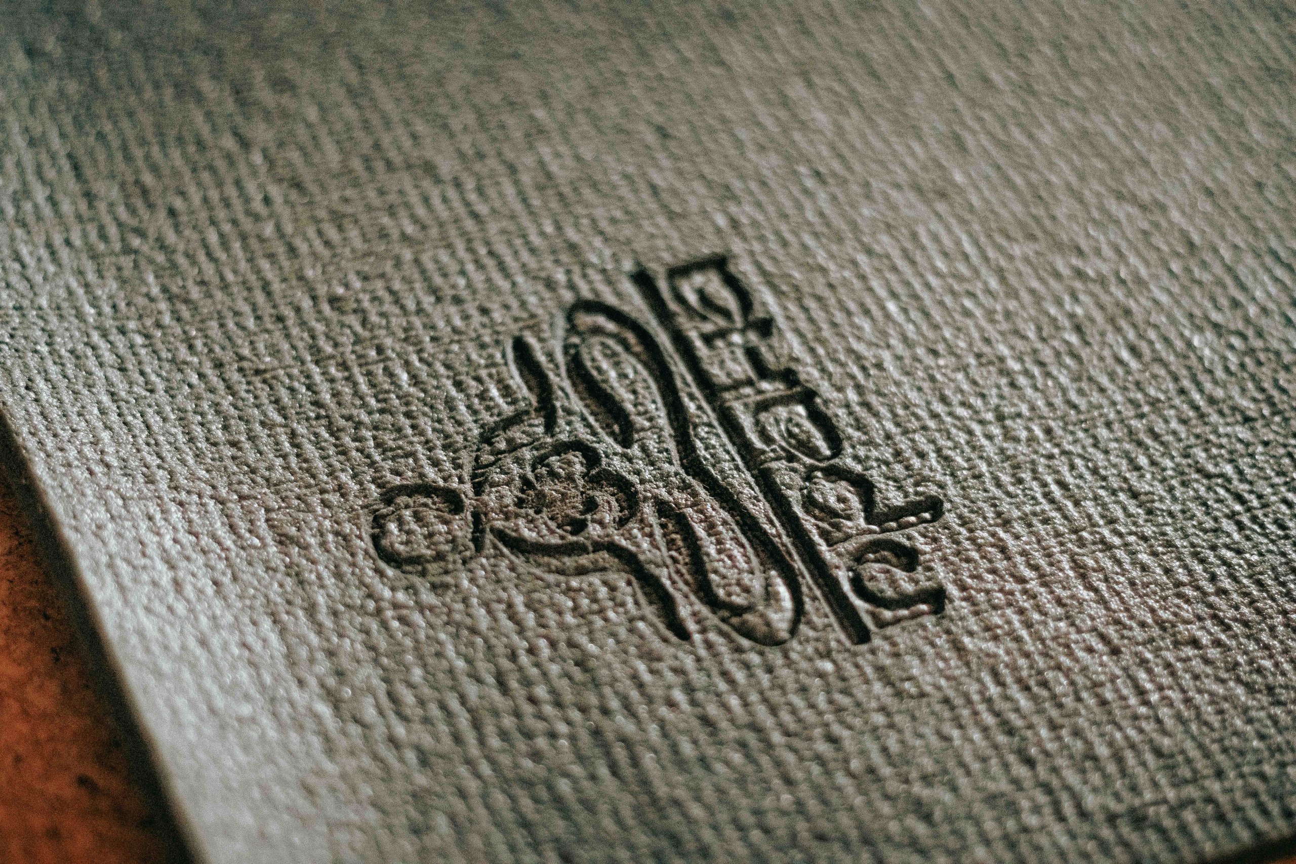 Практики на гвоздях. Вторая международная конференция|19.10.2024. Фотограф Аннё| Москва