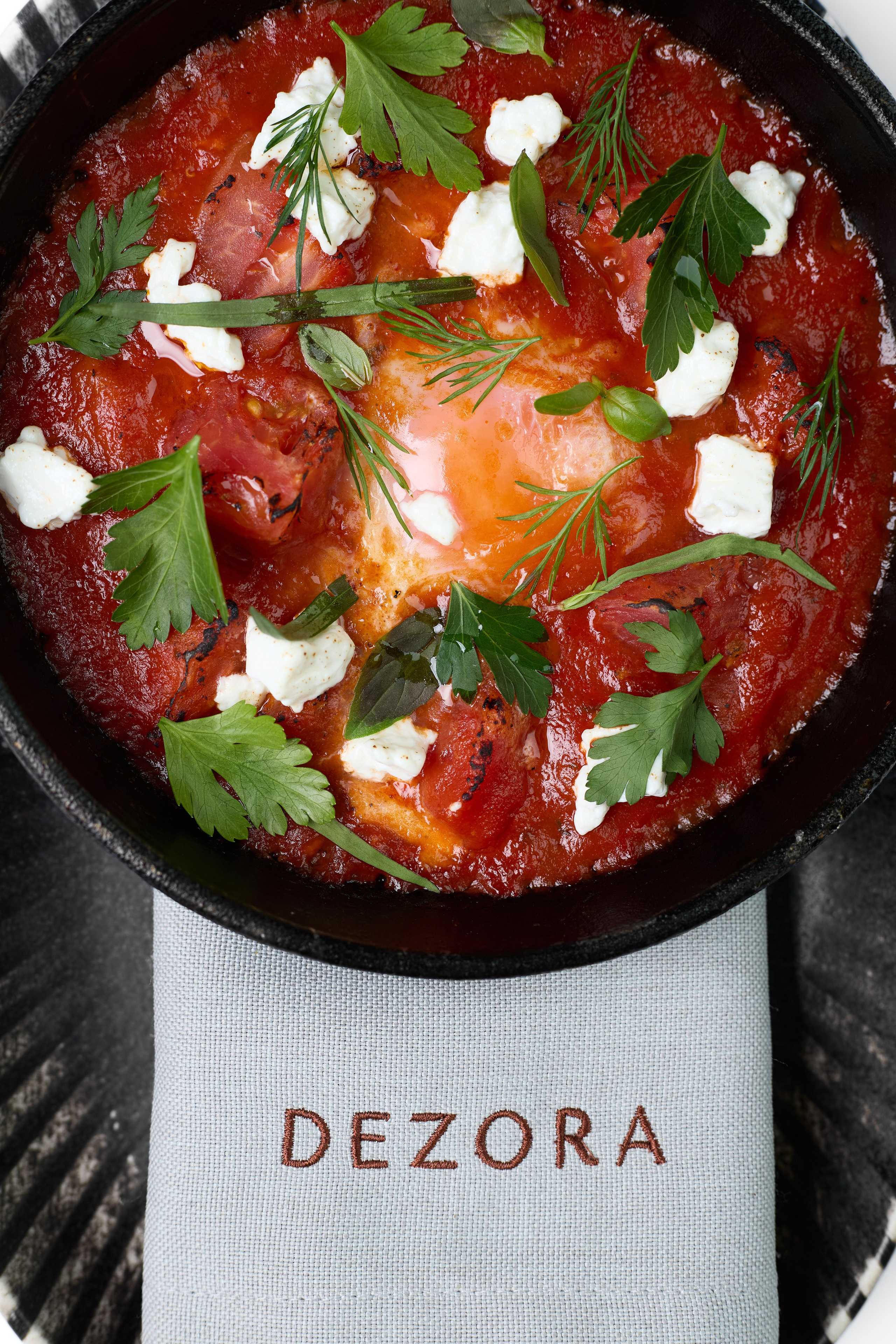 DEZORA. Фотограф|Москва-СПб| Анастасия Рябинина