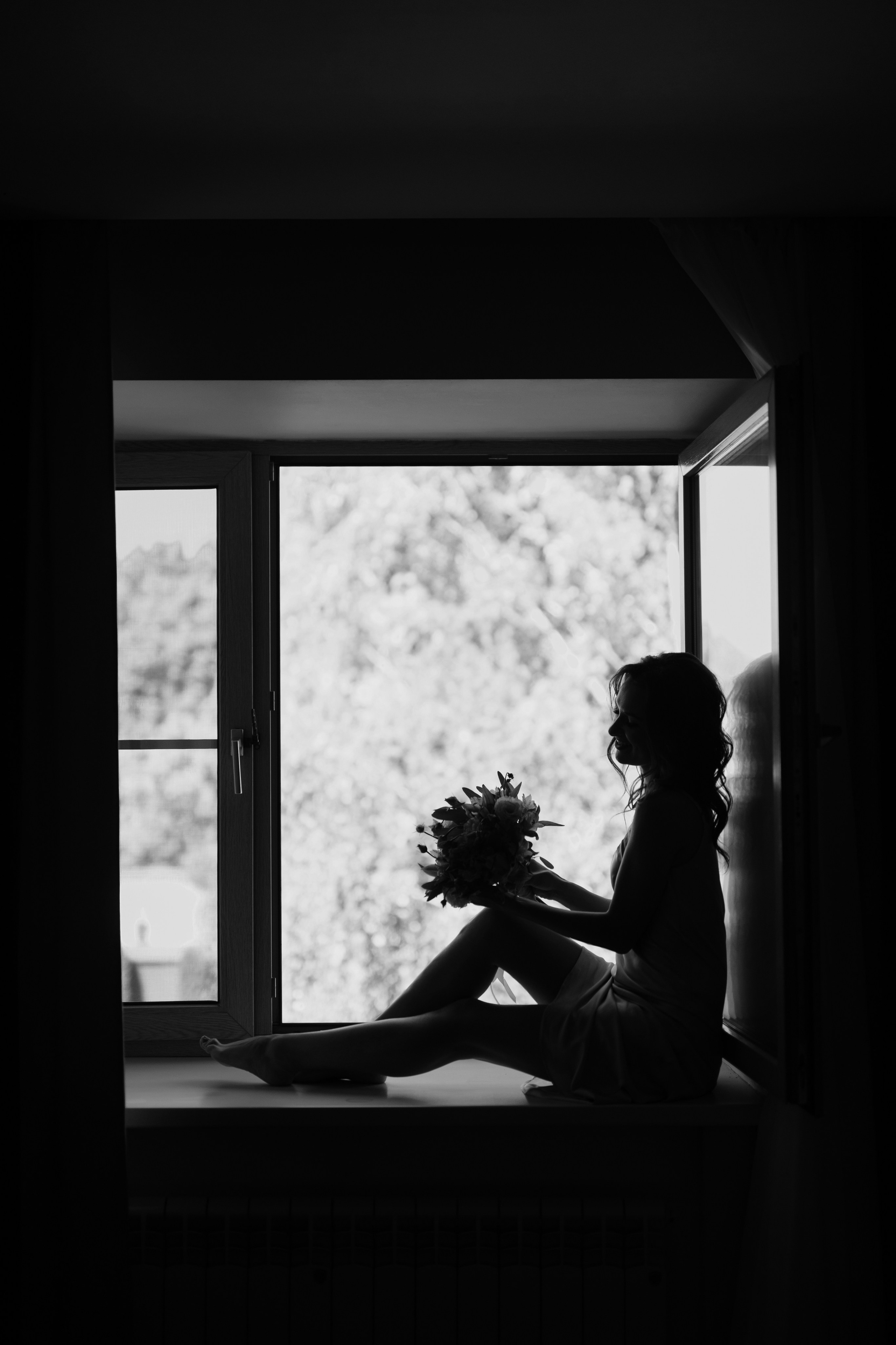 Свадьба Дмитрия и Ирины. Фотограф Кольчугино/Владимир/Москва Елизавета Иода