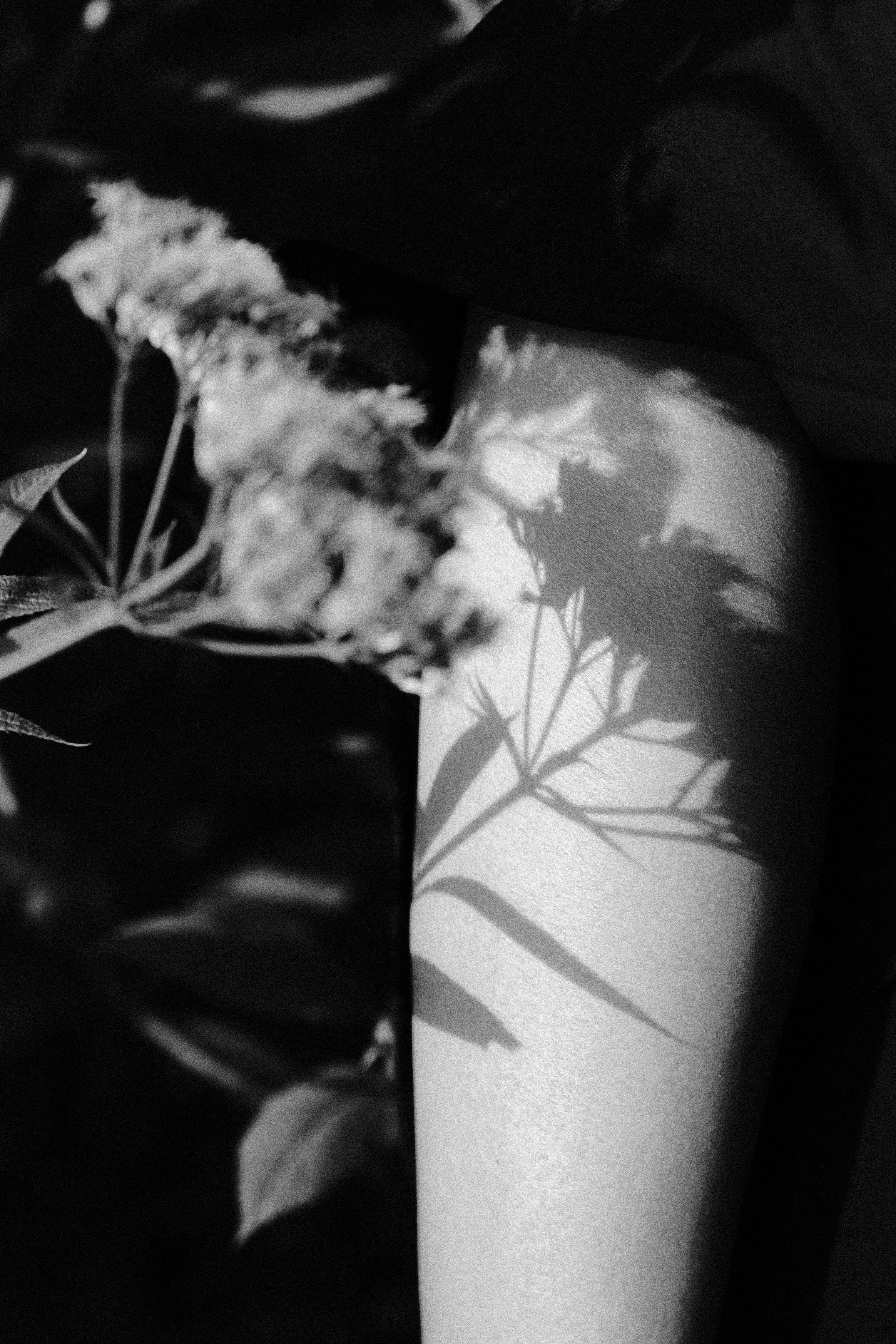 Портретная фотосессия в Санкт-Петербурге | Филипп Линзин. Репортажный и портретный фотограф в Санкт-Петербурге Филипп Линзин