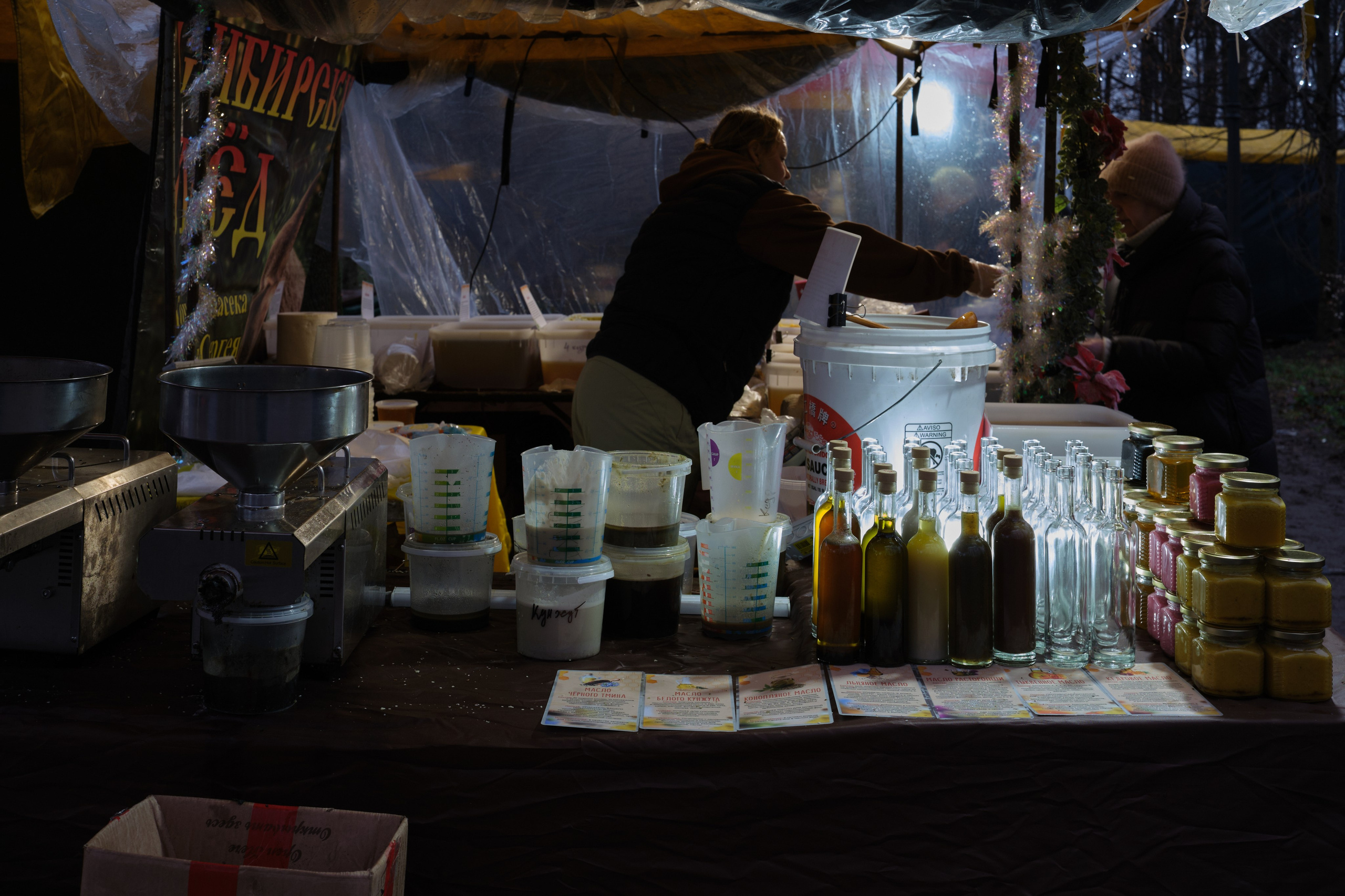 Репортаж с православной ярмарки в Санкт-Петербурге | Филипп Линзин. Репортажный и портретный фотограф в Санкт-Петербурге Филипп Линзин