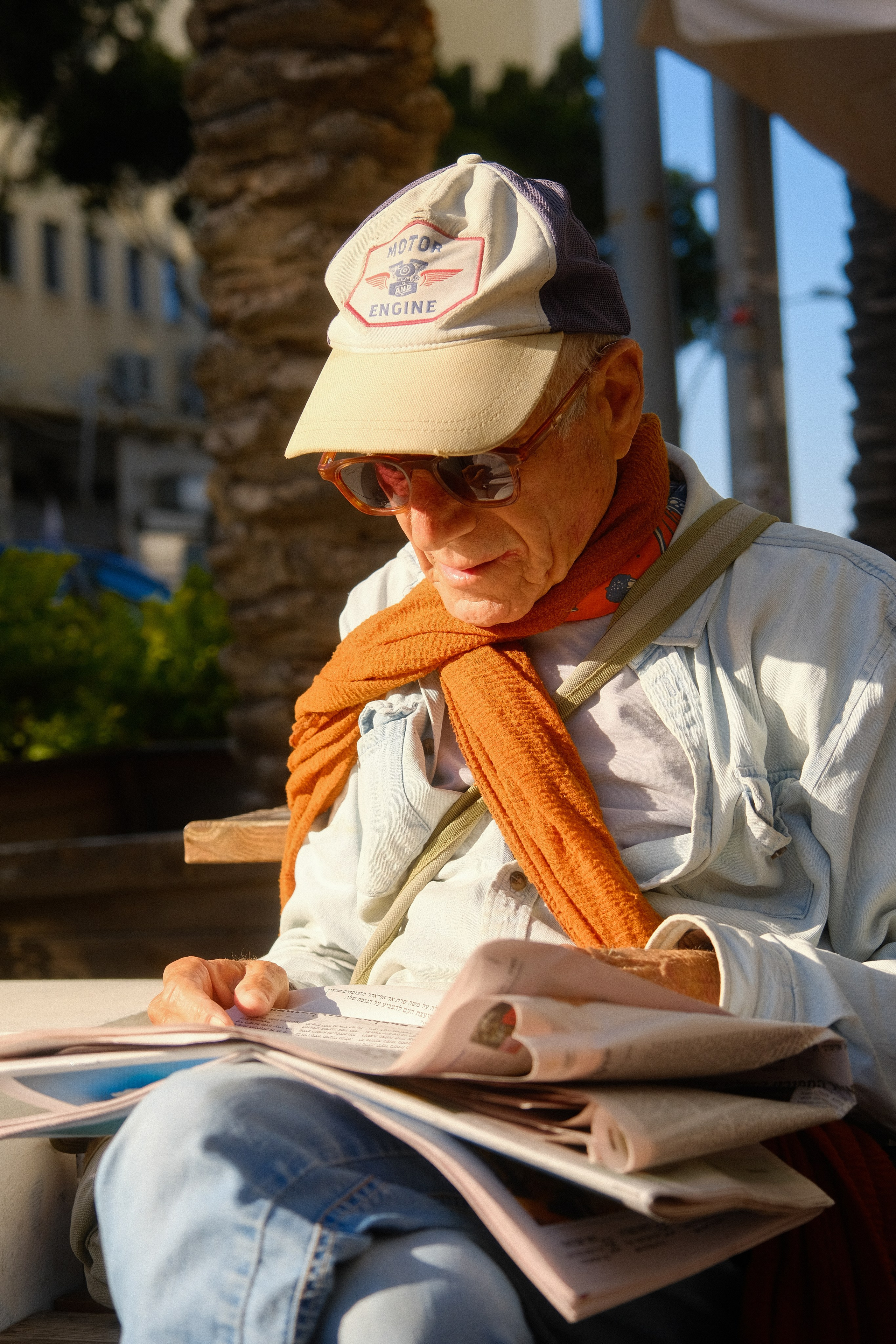 Стрит-фотография в Санкт-Петербурге — фотосессия | Филипп Линзин. Репортажный и портретный фотограф в Санкт-Петербурге Филипп Линзин