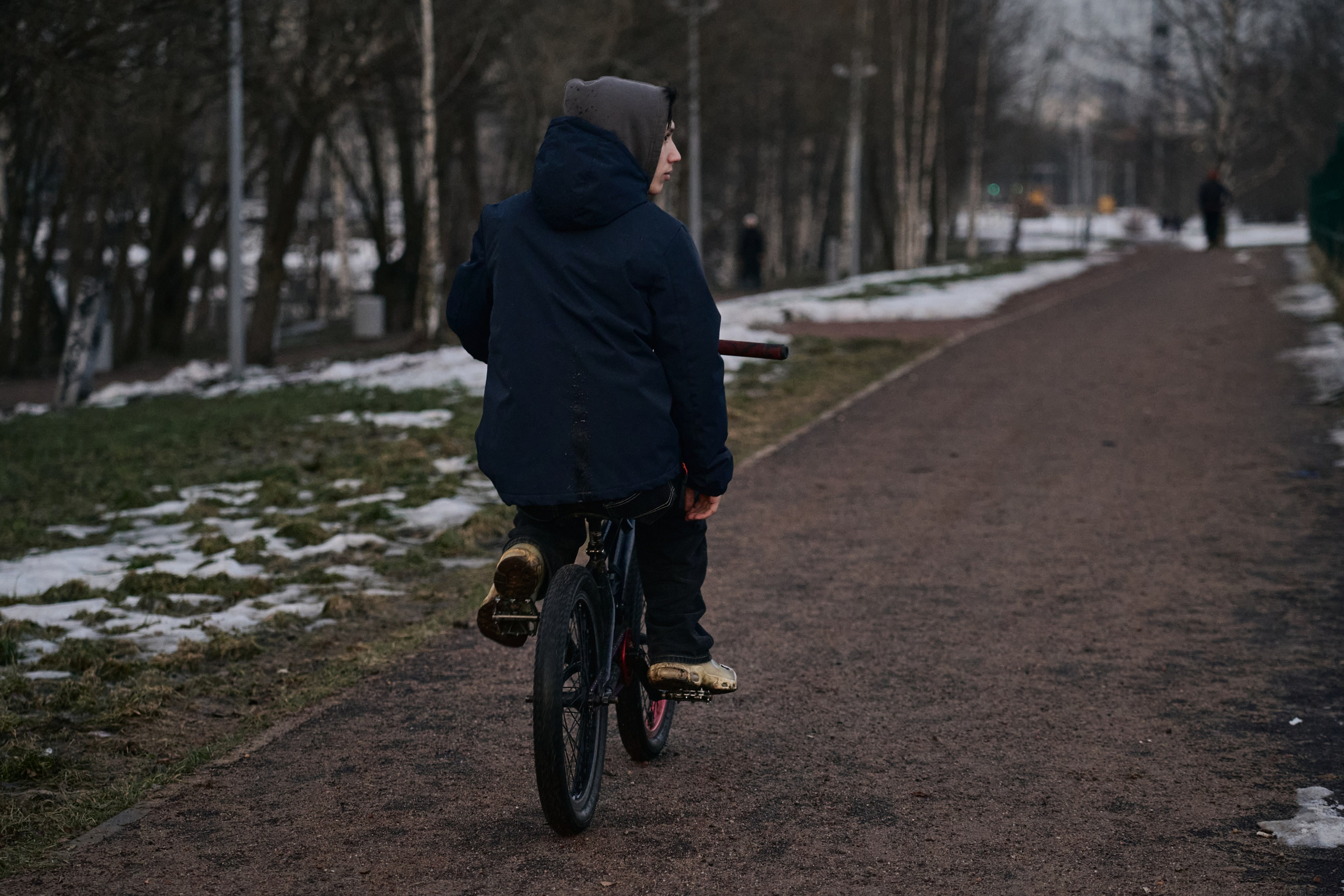 Стрит-фотография в Санкт-Петербурге — фотосессия | Филипп Линзин. Репортажный и портретный фотограф в Санкт-Петербурге Филипп Линзин