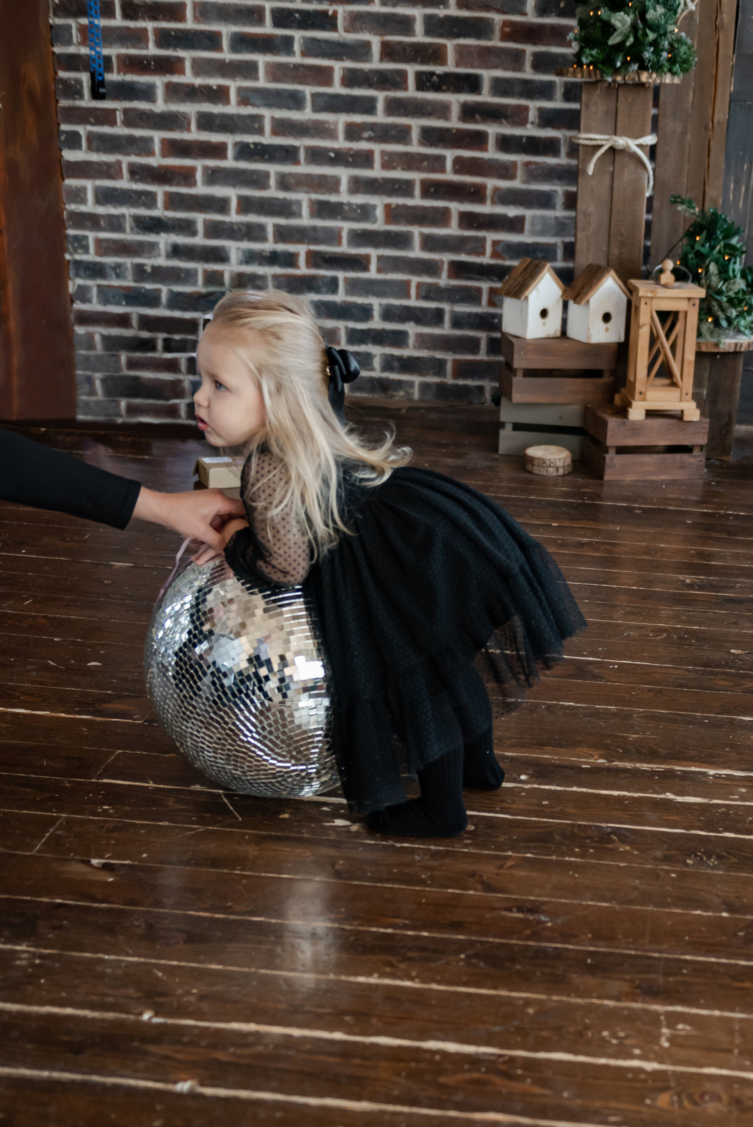 Семья Поляковых. Свадебный и семейный фотограф в Дзержинске Екатерина Шулакова