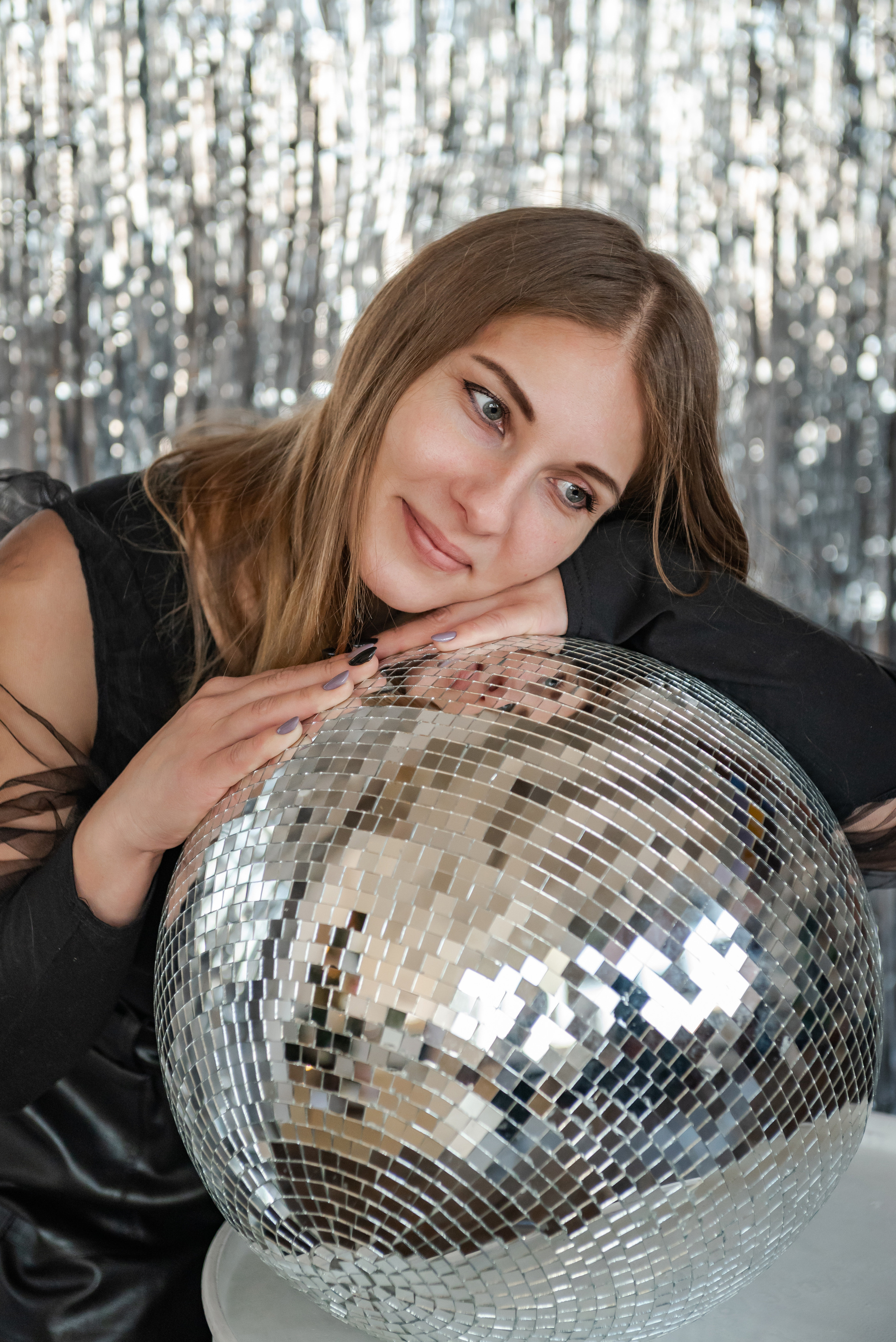 Семья Поляковых. Свадебный и семейный фотограф в Дзержинске Екатерина Шулакова