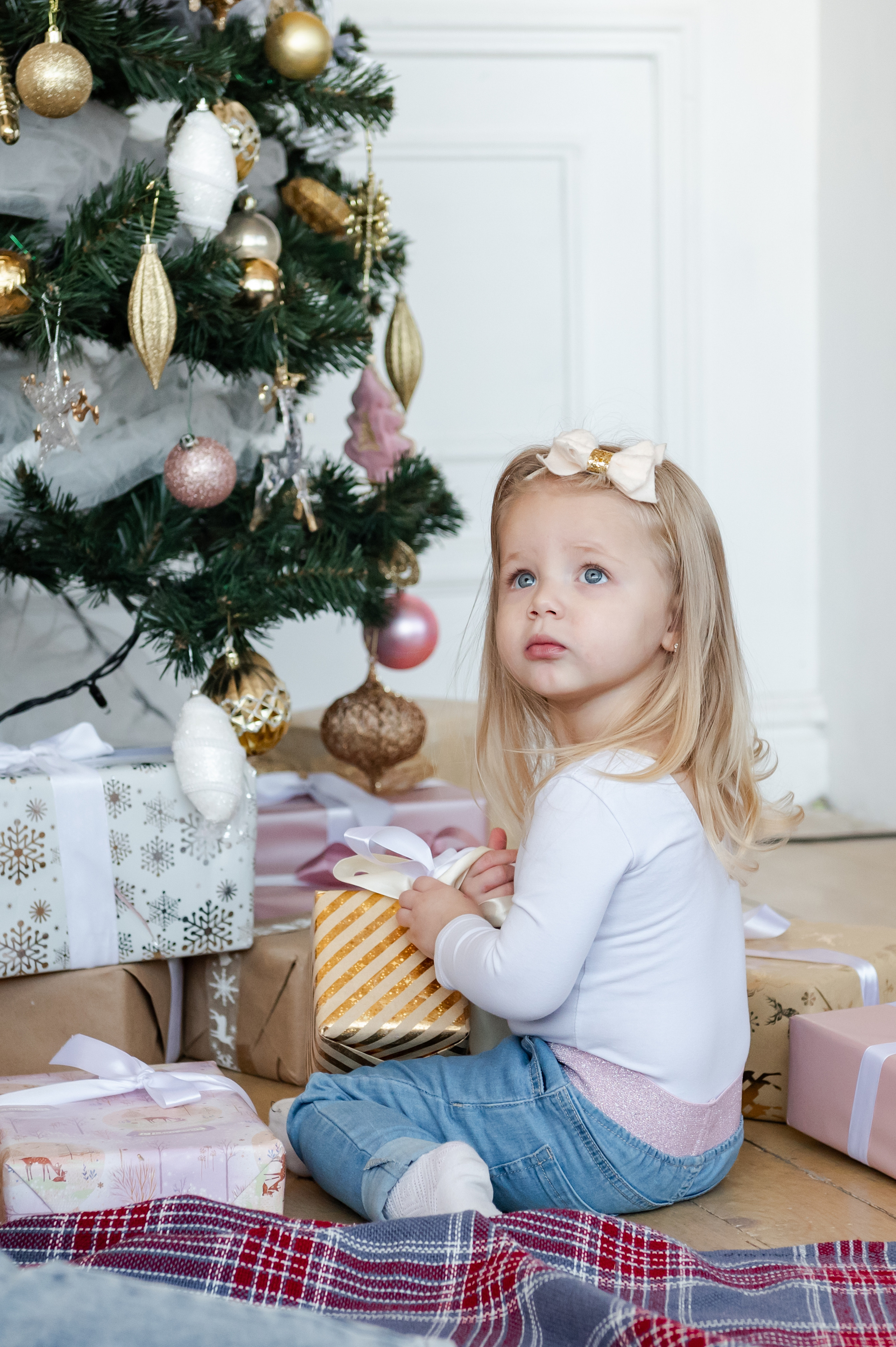 Семья Поляковых. Свадебный и семейный фотограф в Дзержинске Екатерина Шулакова