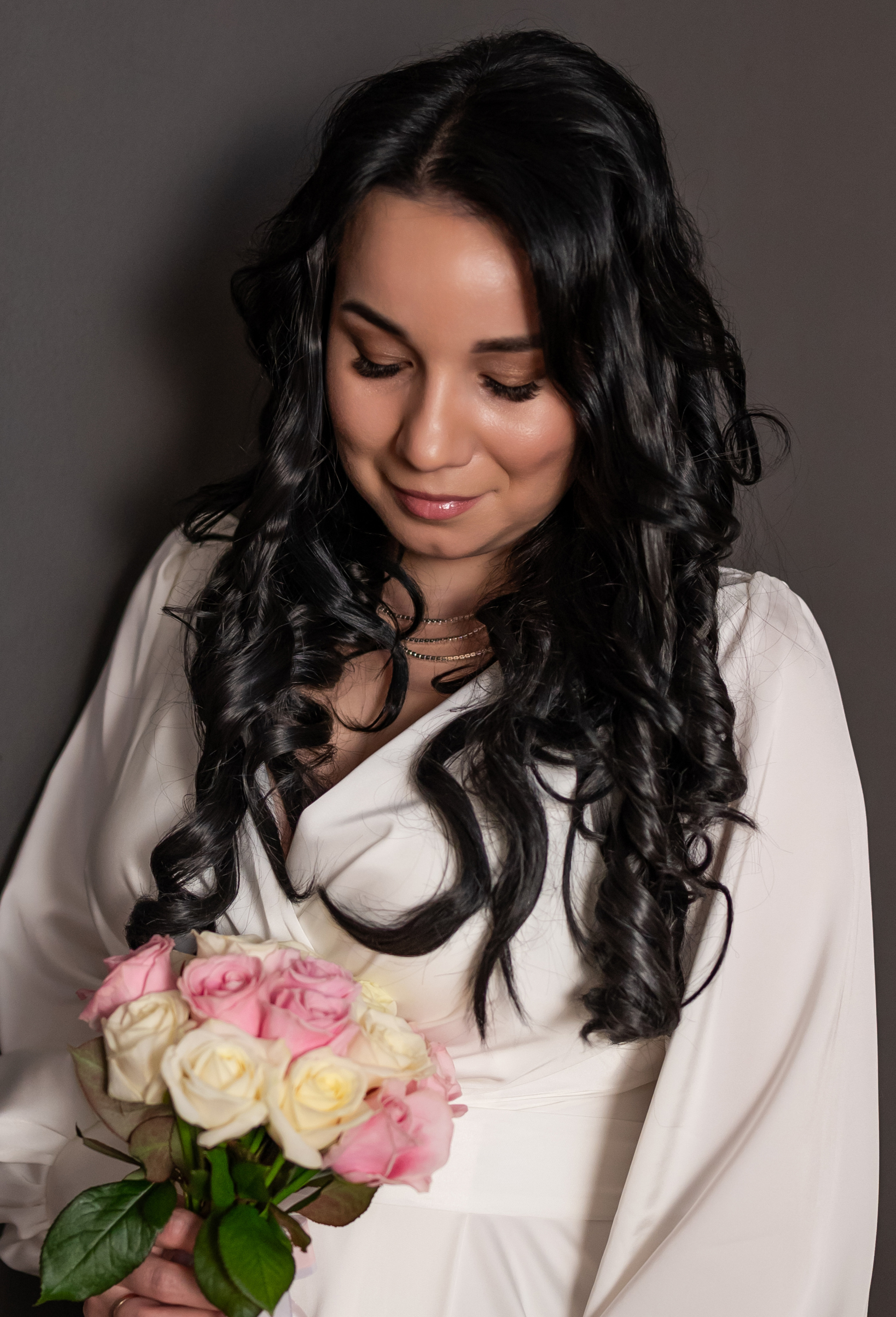 Александр и Анна. Свадебный и семейный фотограф в Дзержинске Екатерина Шулакова