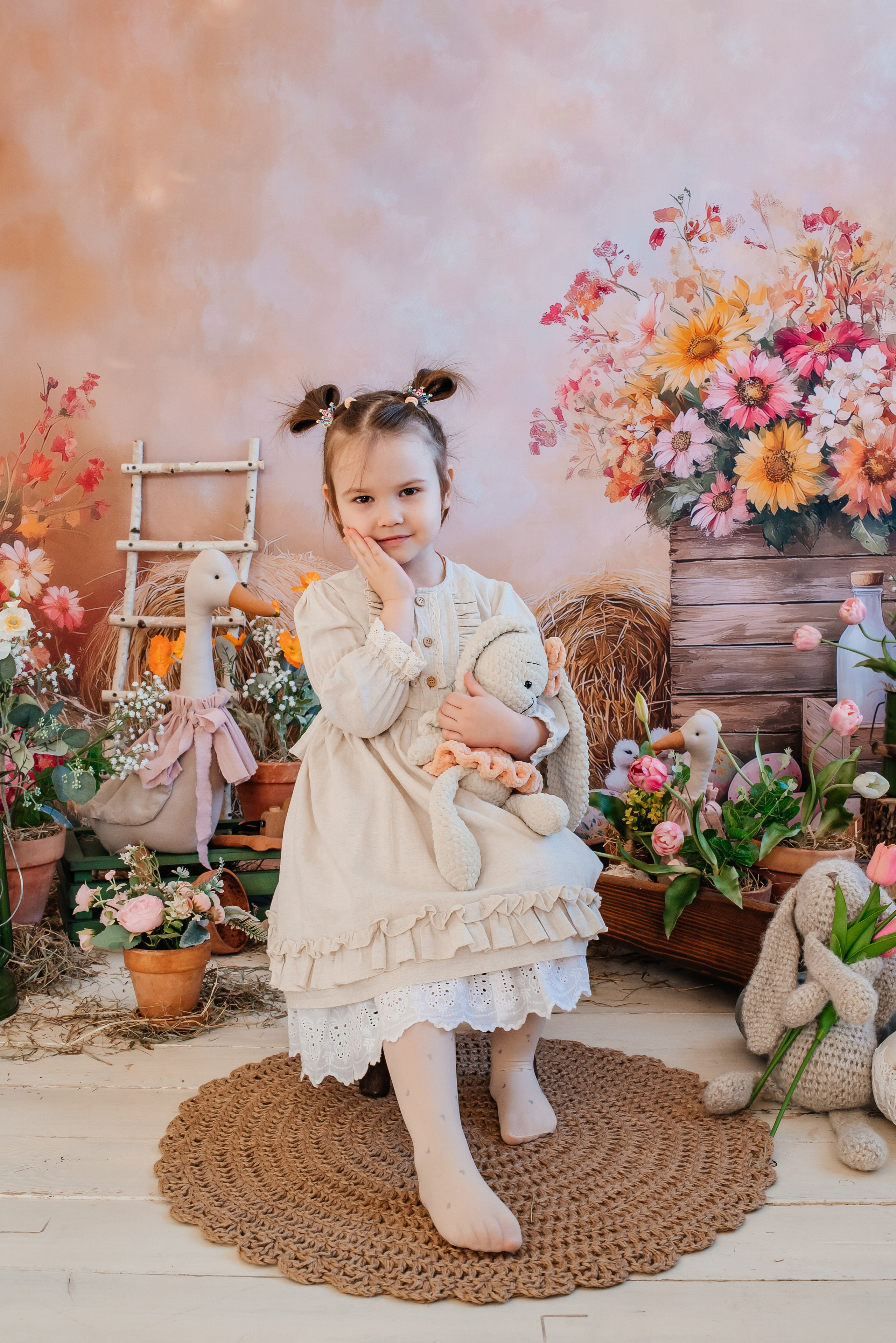 Милена. Свадебный и семейный фотограф в Дзержинске Екатерина Шулакова