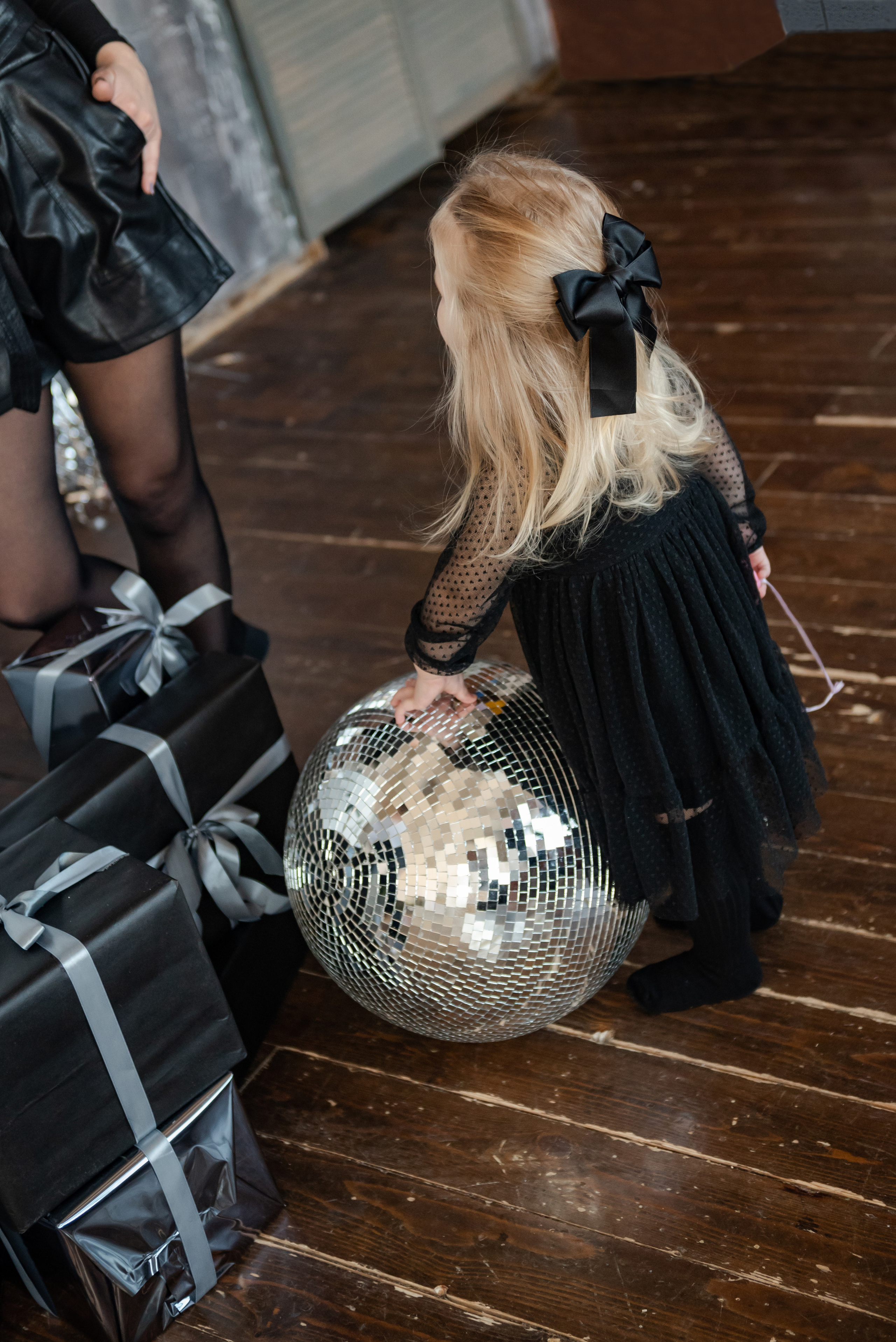 Семья Поляковых. Свадебный и семейный фотограф в Дзержинске Екатерина Шулакова