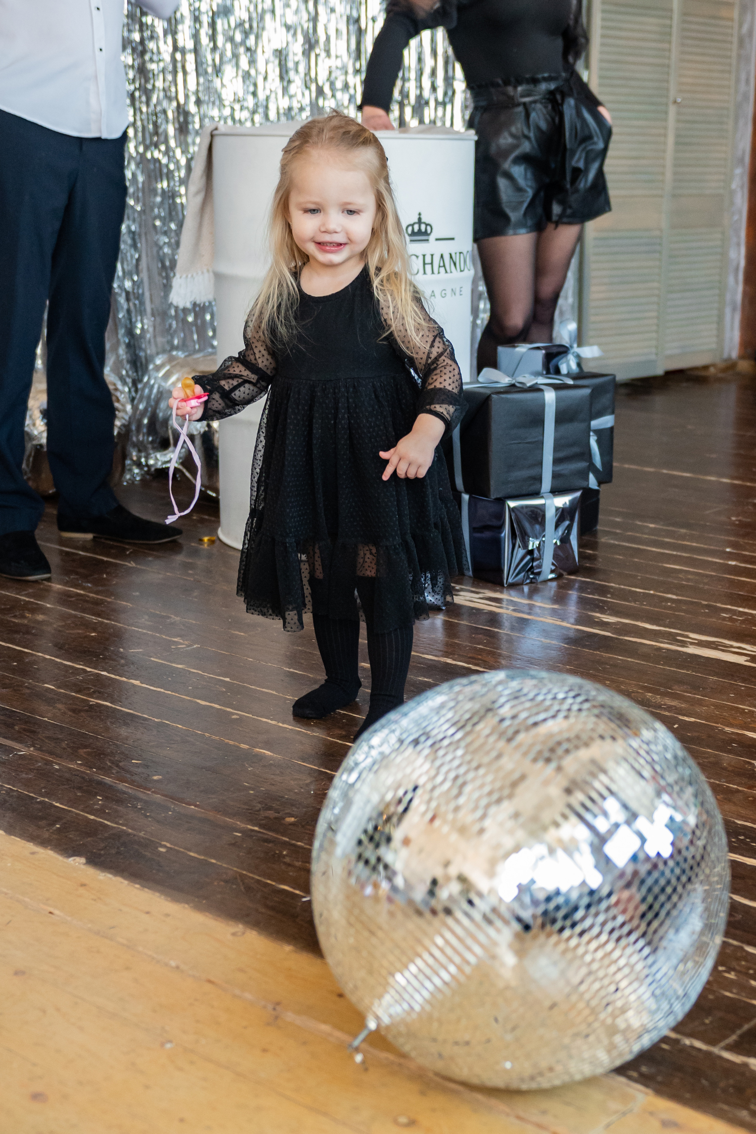 Семья Поляковых. Свадебный и семейный фотограф в Дзержинске Екатерина Шулакова