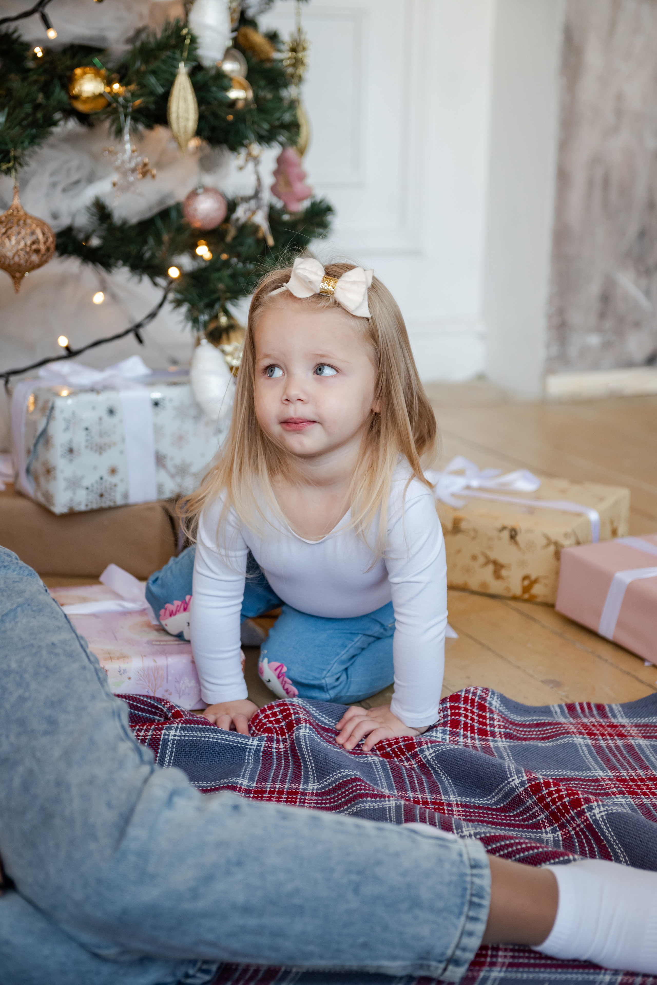 Семья Поляковых. Свадебный и семейный фотограф в Дзержинске Екатерина Шулакова