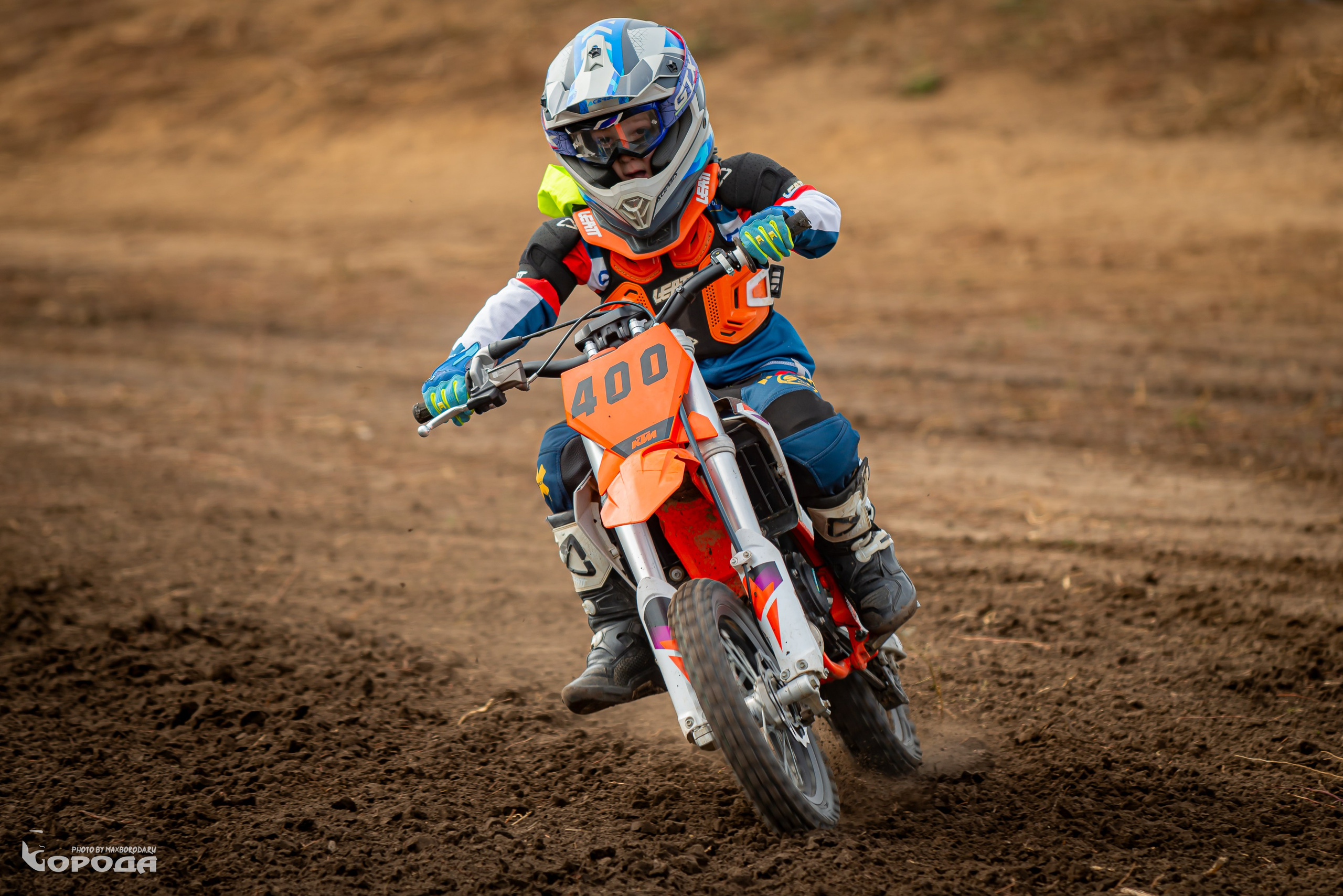 Варламово 2025. Фотограф | Макс Борода