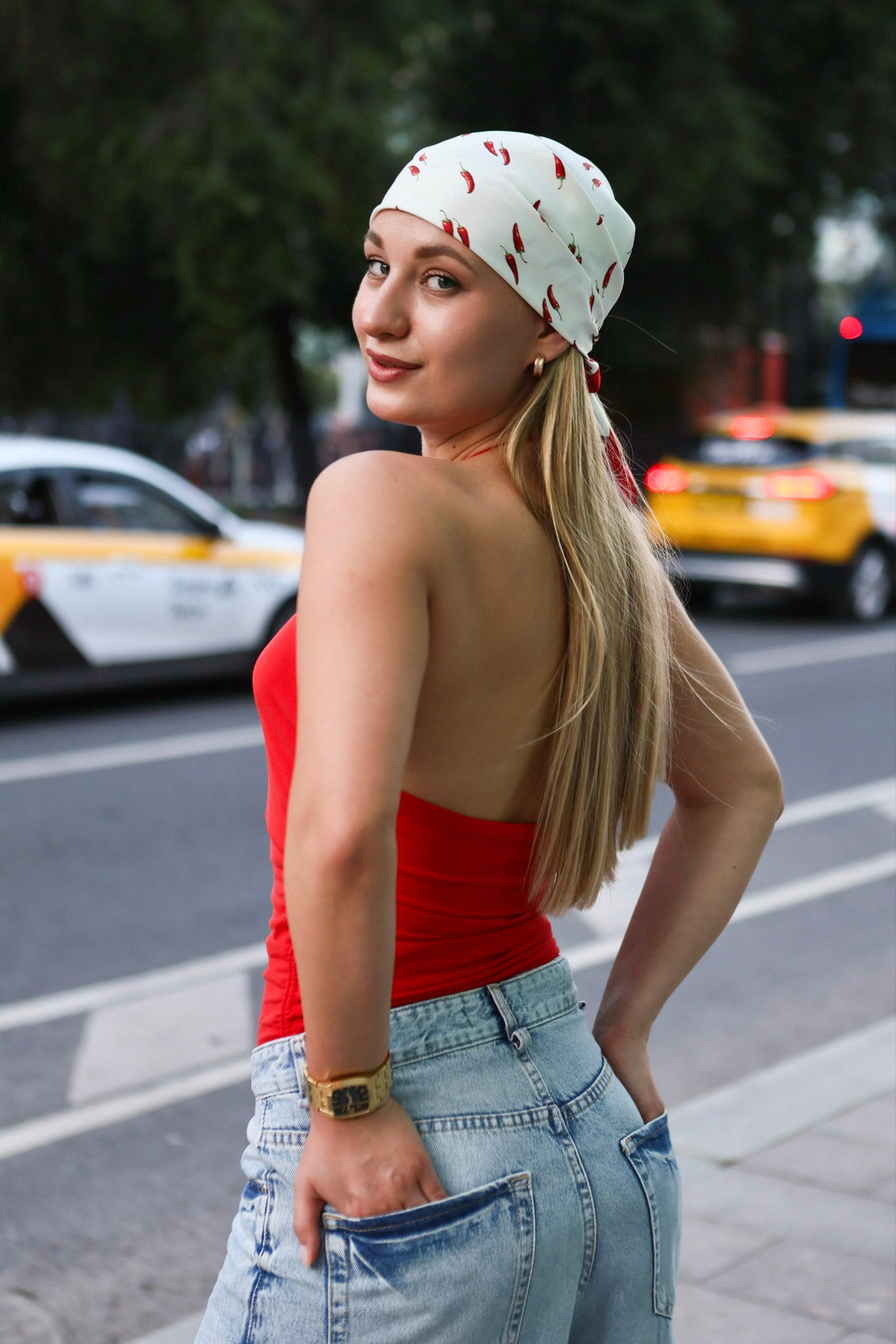 Академия Сократа «Экватор». Фотограф в Москве