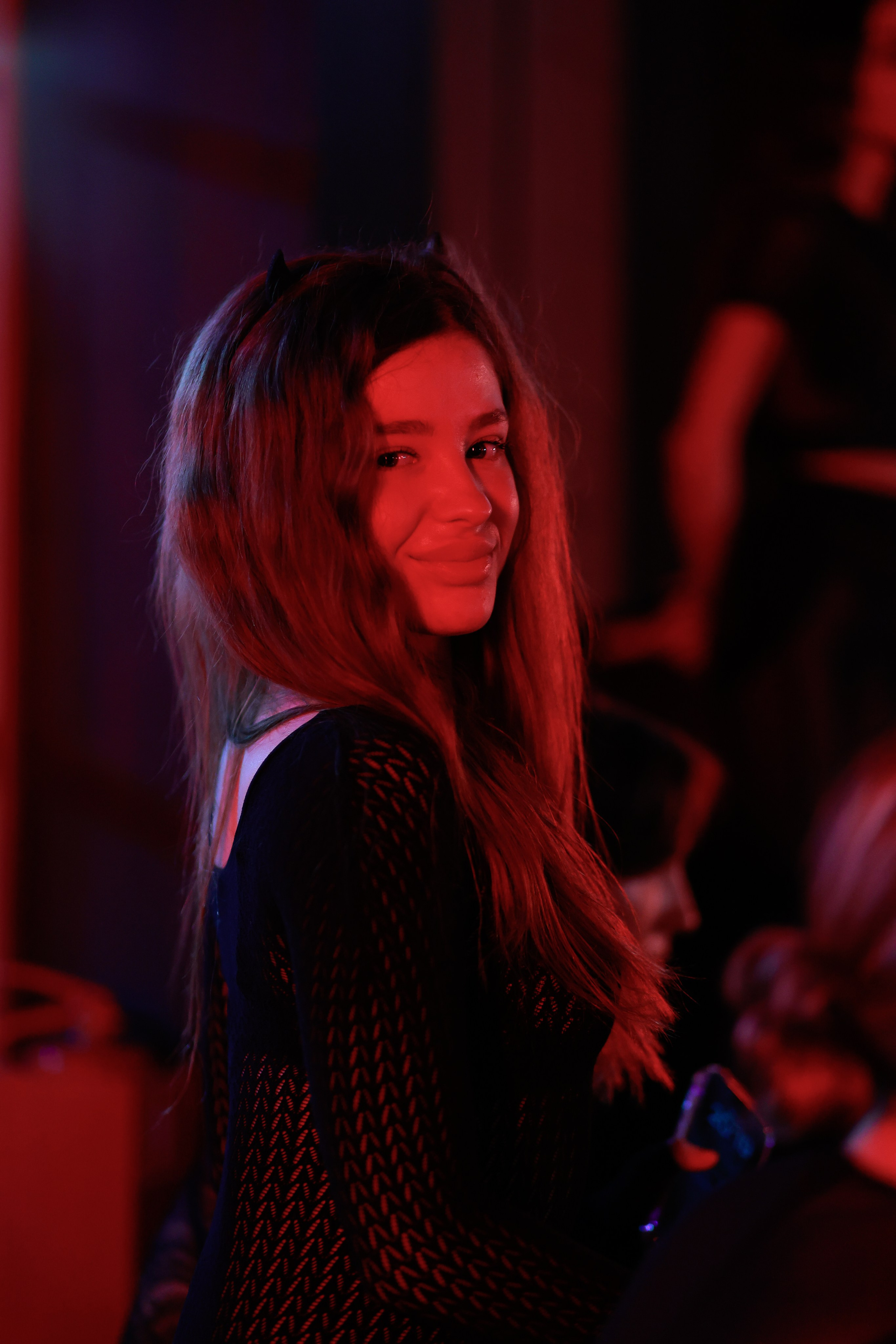 Heels class by isv.m. Фотограф в Москве