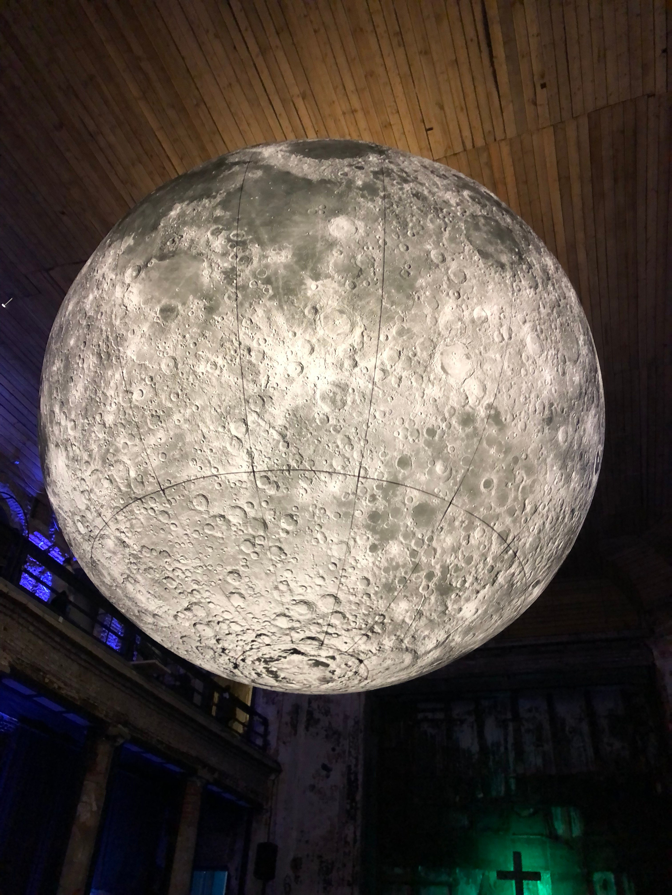 Октябрь. Семейный, Свадебный фотограф СПБ Питер— Романова Екатерина