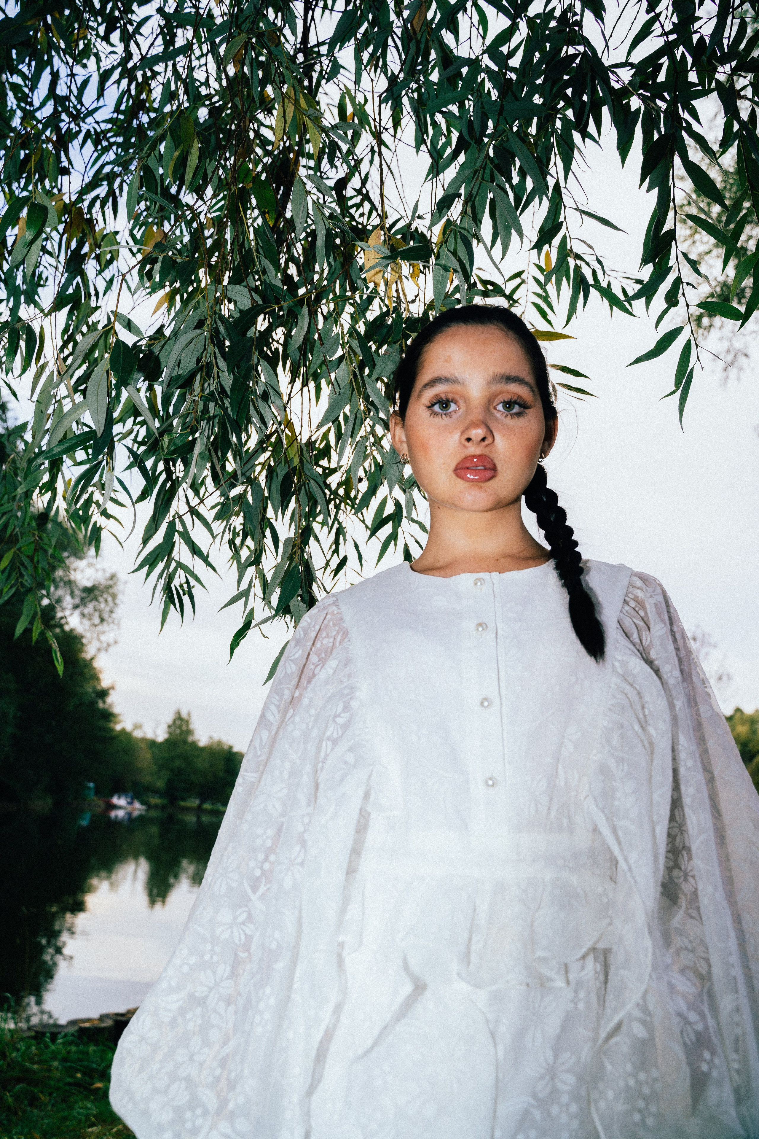 Александра. Фотограф в Москве Асиетта