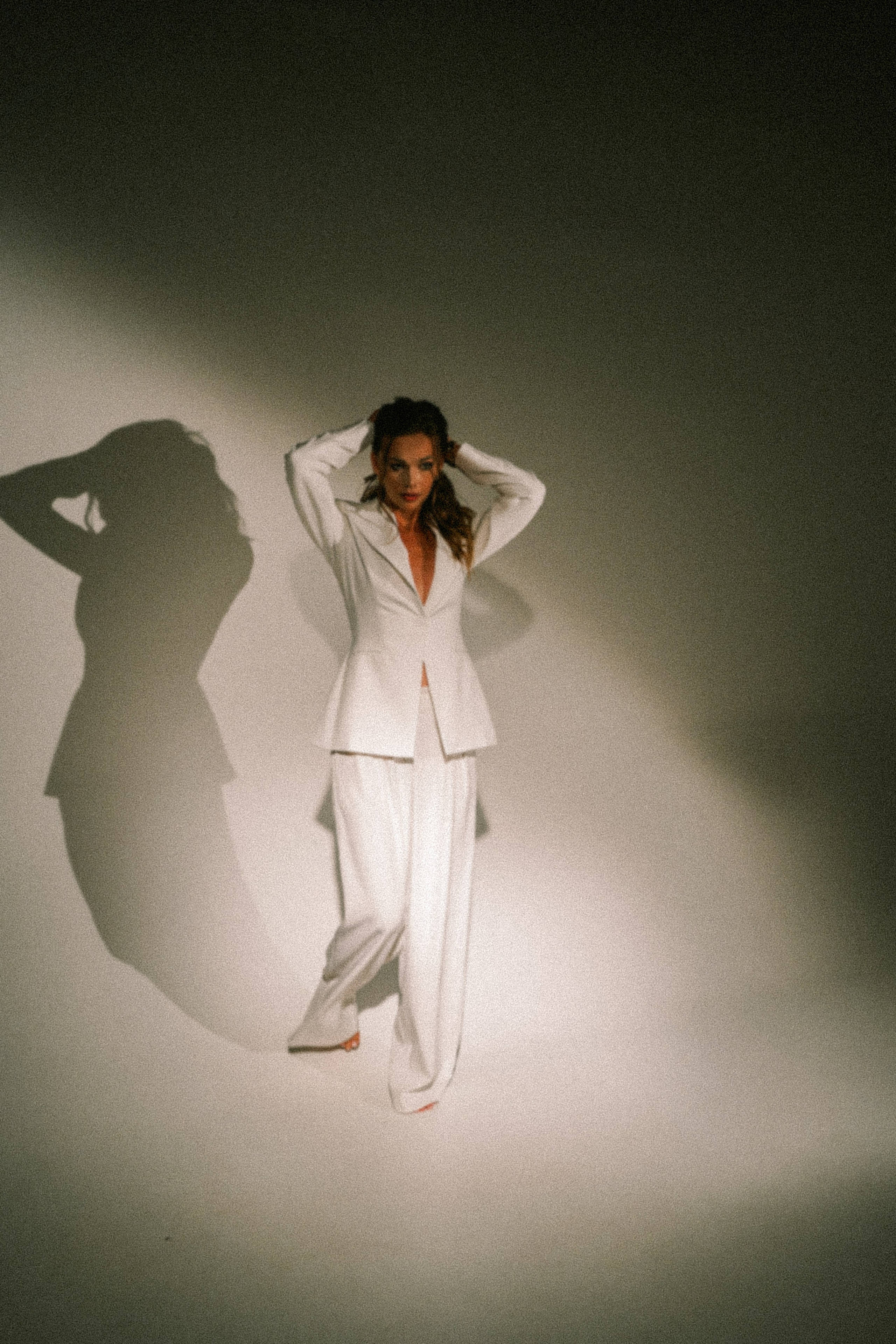 Татьяна. Фотограф в Москве Асиетта