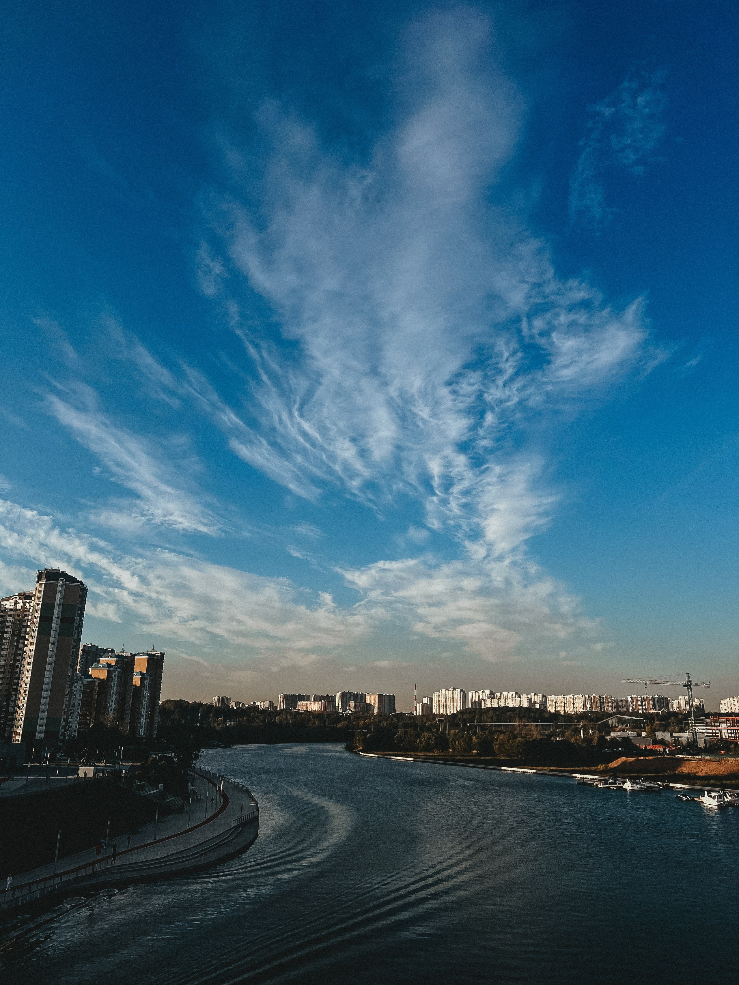 Разное. Фотограф в Москве Асиетта