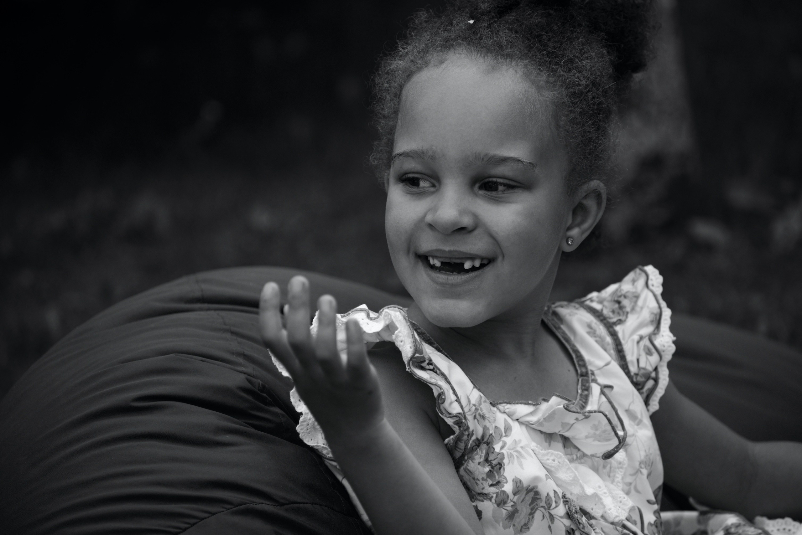 Детские мероприятия. Портретный фотограф Санкт-Петербург