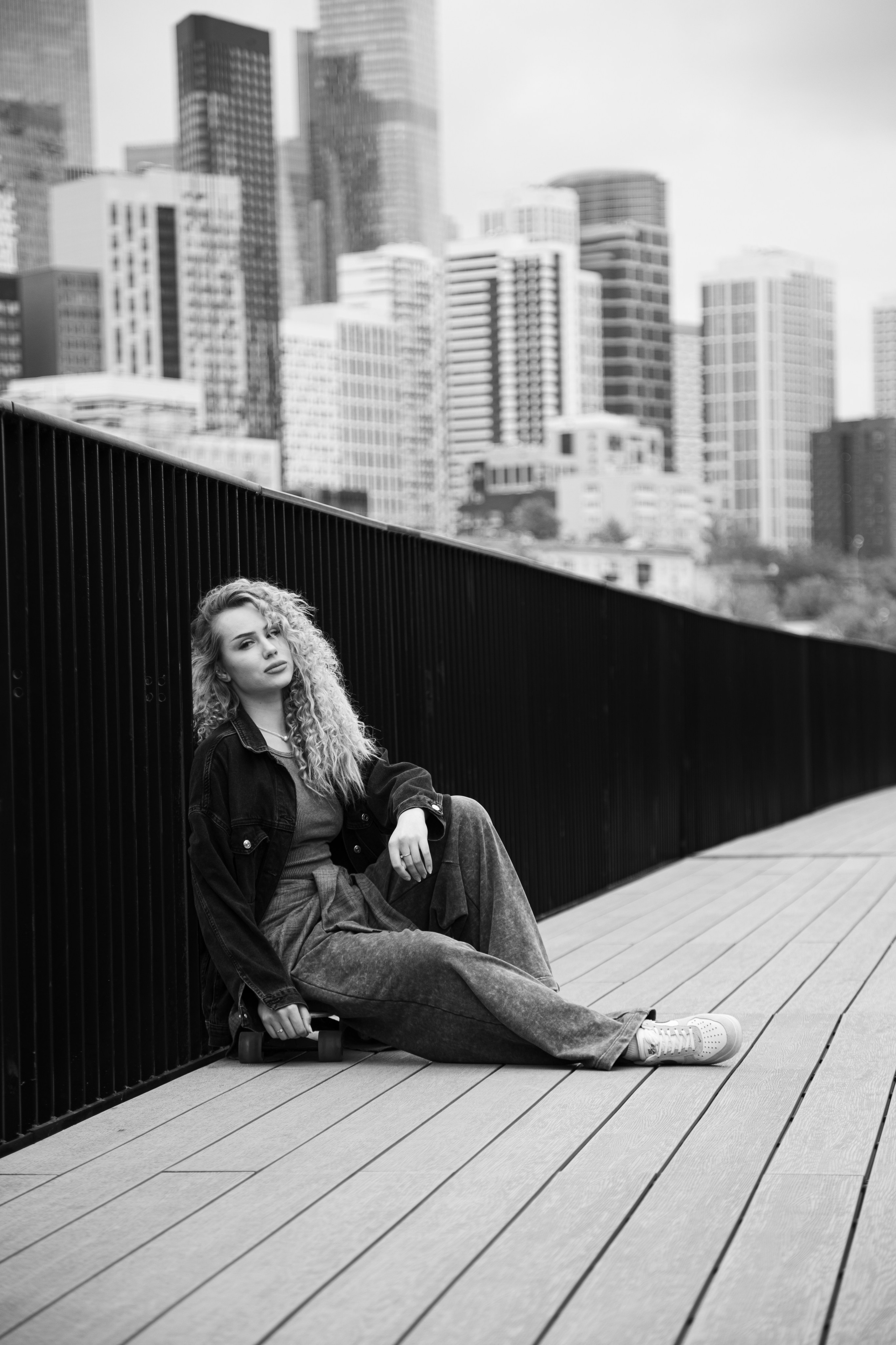 Индивидуальные. Профессиональный фотограф в Москве и Московской области | Артур Газаров