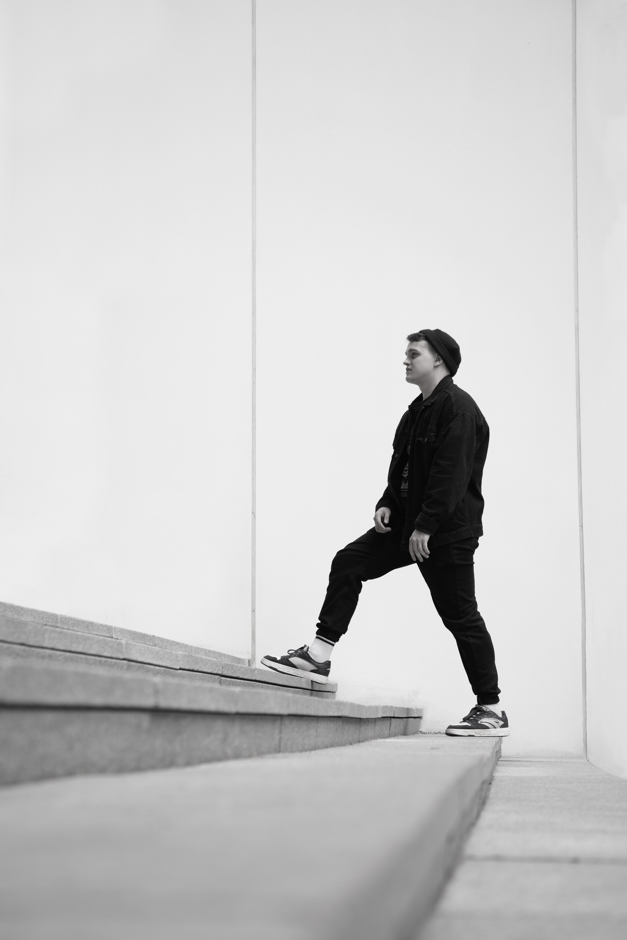 Индивидуальные. Профессиональный фотограф в Москве и Московской области | Артур Газаров