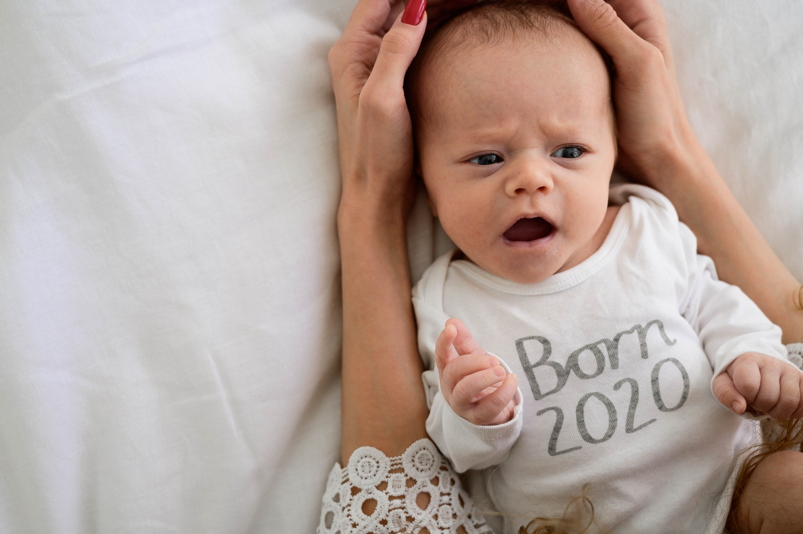 Лера. Фотограф беременности и семьи, домашние съемки